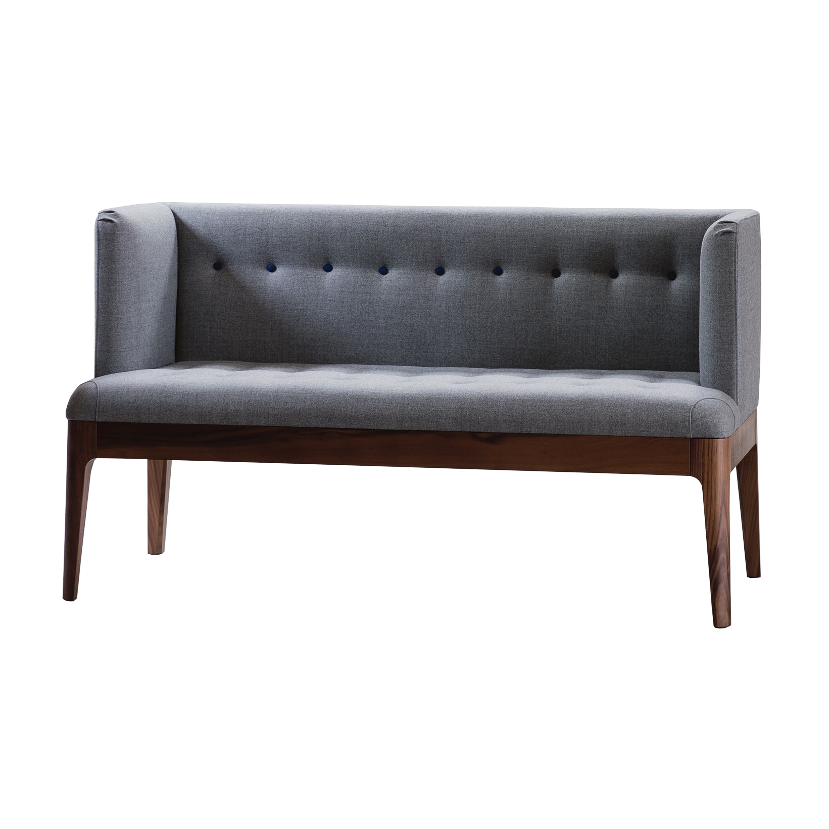 Mostra il prodotto Wendy Sofa del produttore Porada