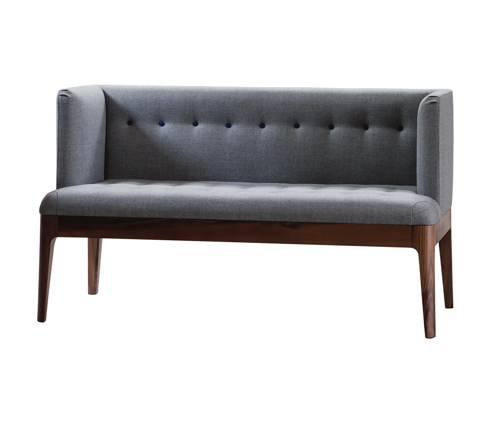 Porada - Wendy Sofa