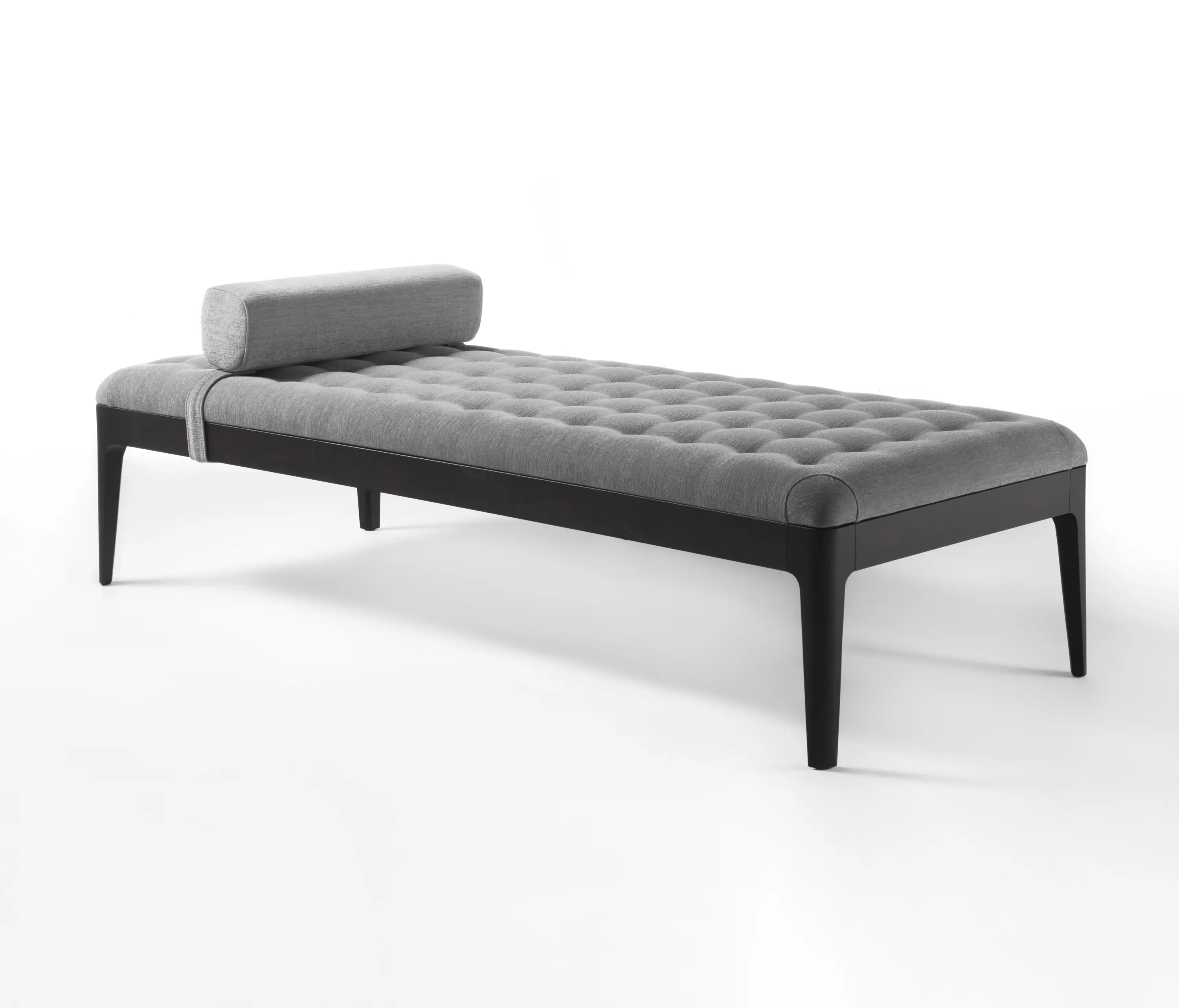 Porada - Webby day bed