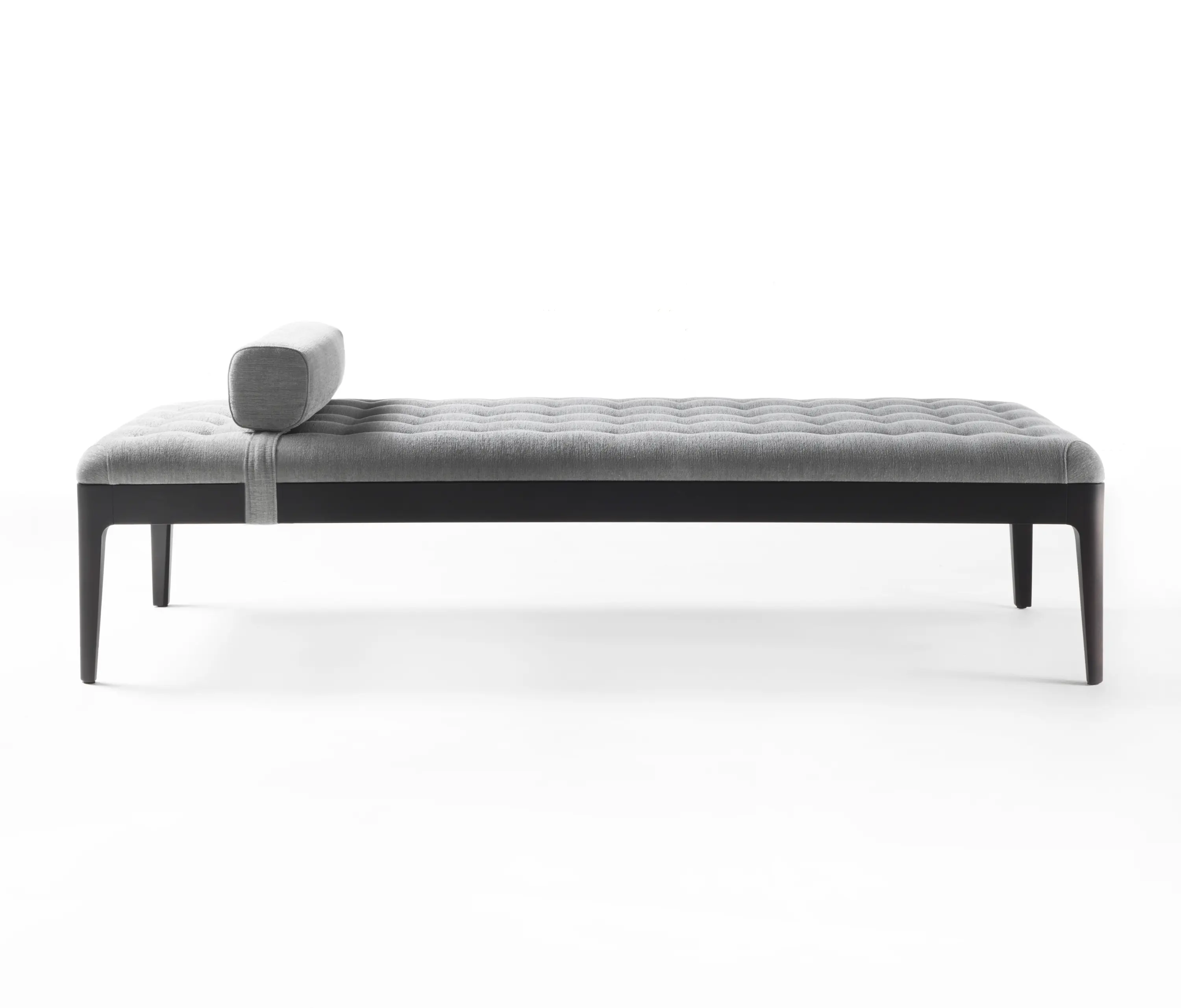 Porada - Webby day bed