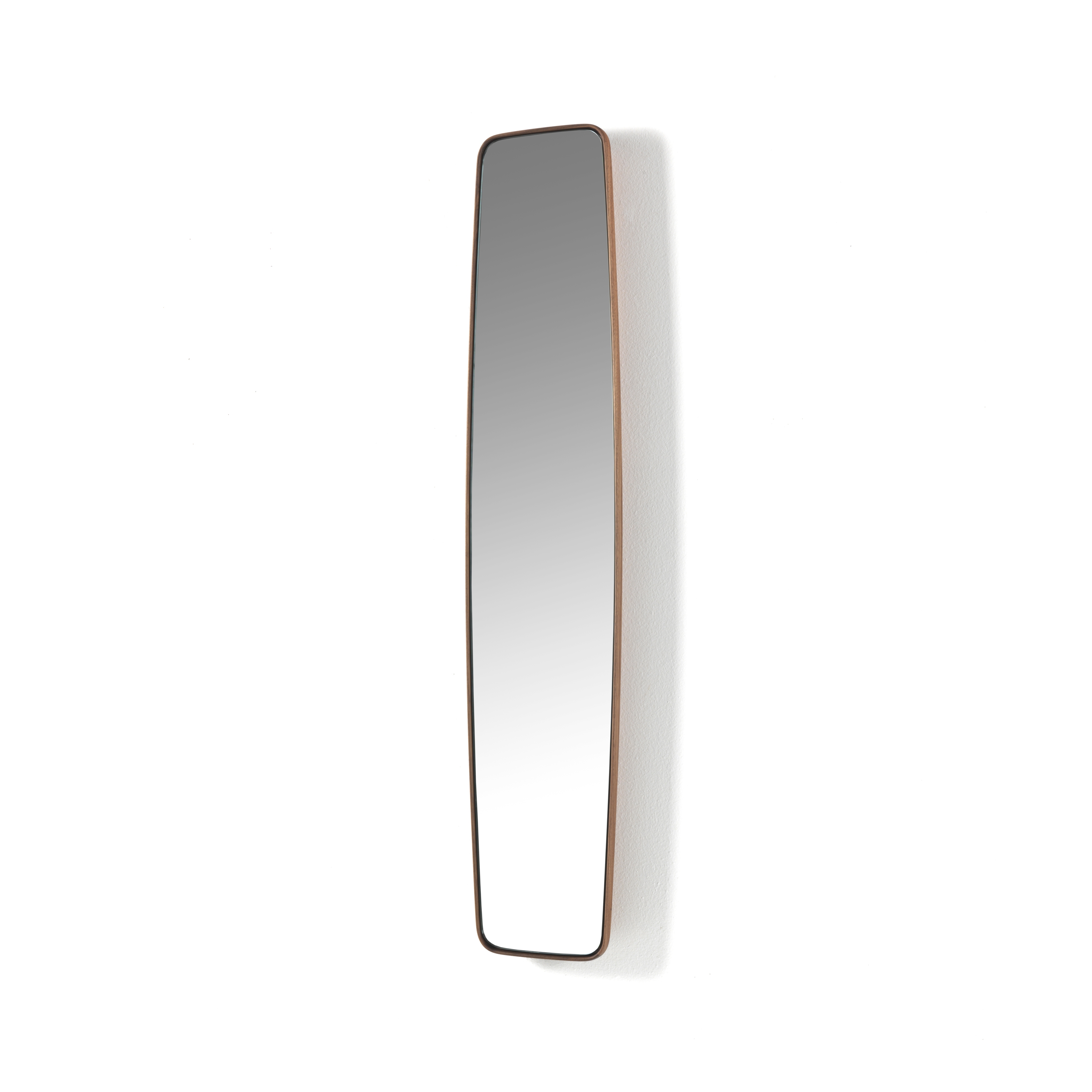Display product Botero 2 from manufacturer Porada