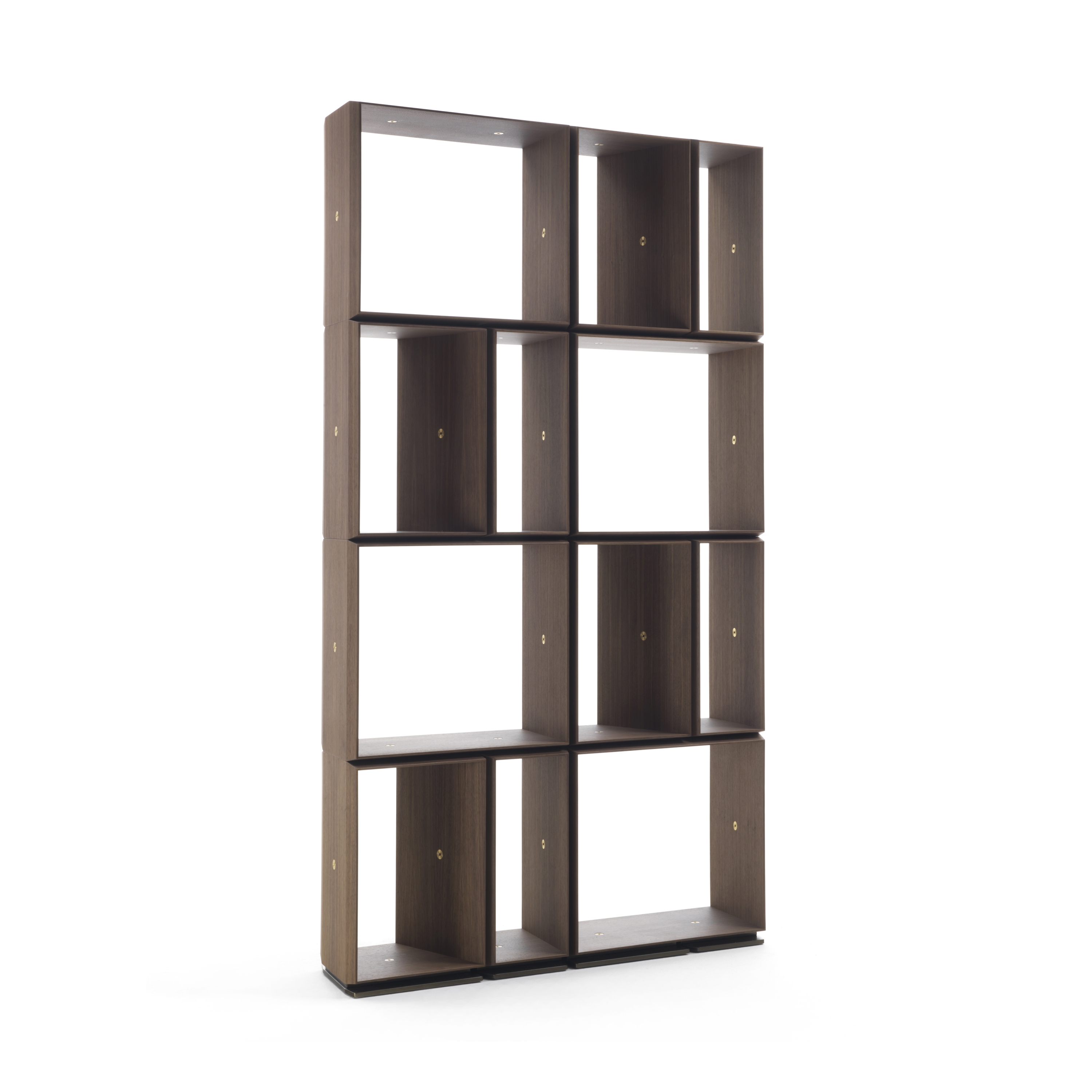Display product Demetra from manufacturer Porada