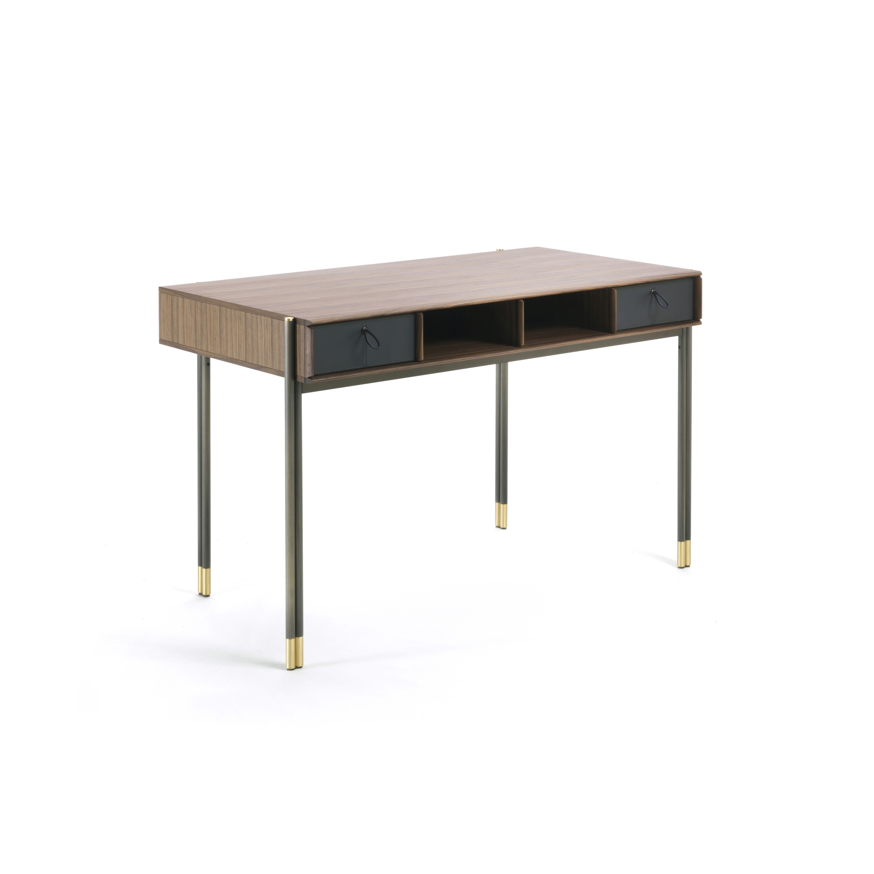 Display product Eley from manufacturer Porada