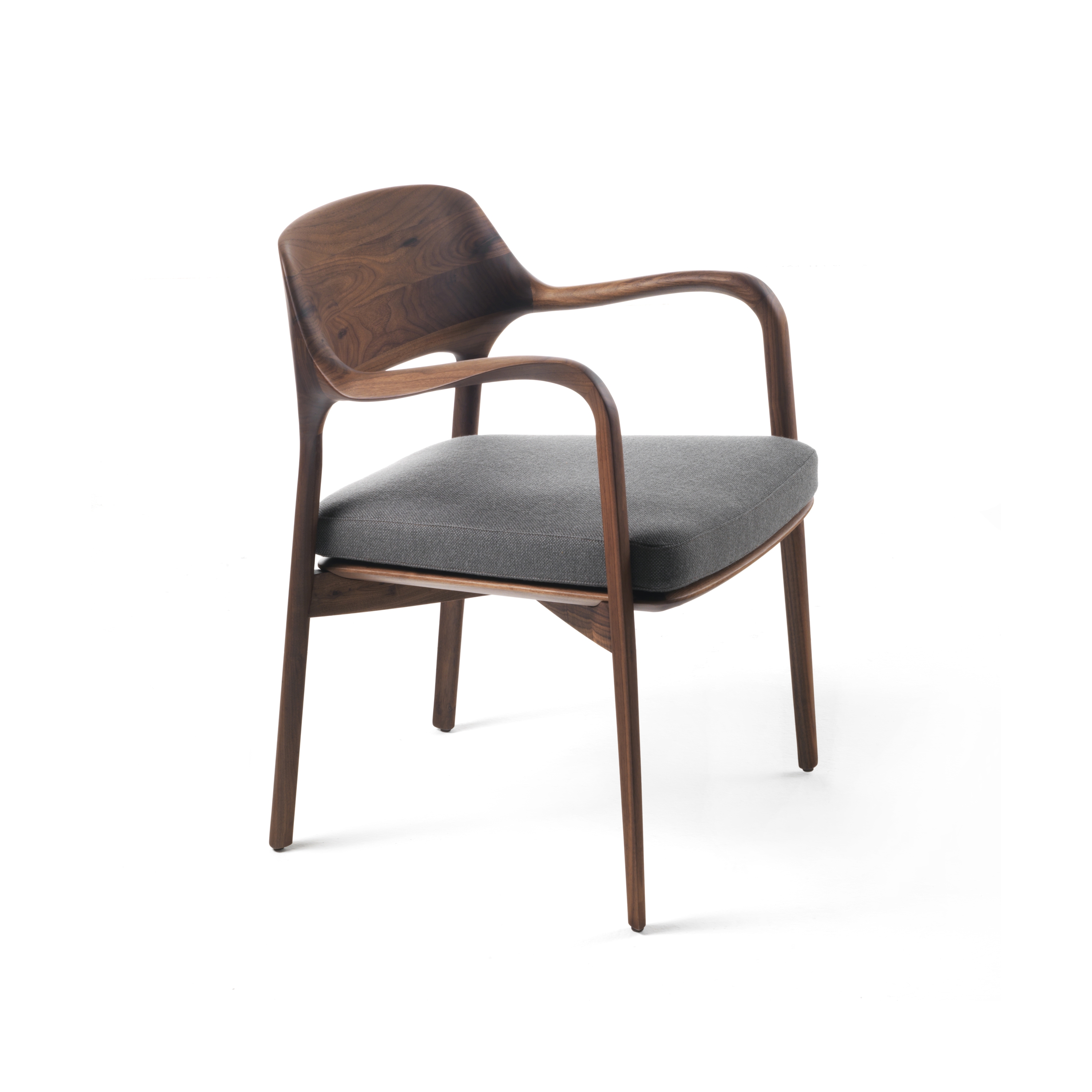 Display product Ella from manufacturer Porada