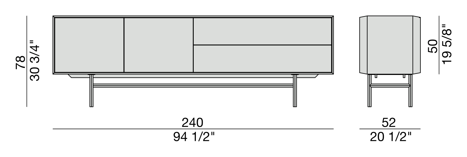 Thumbnail for image 1
