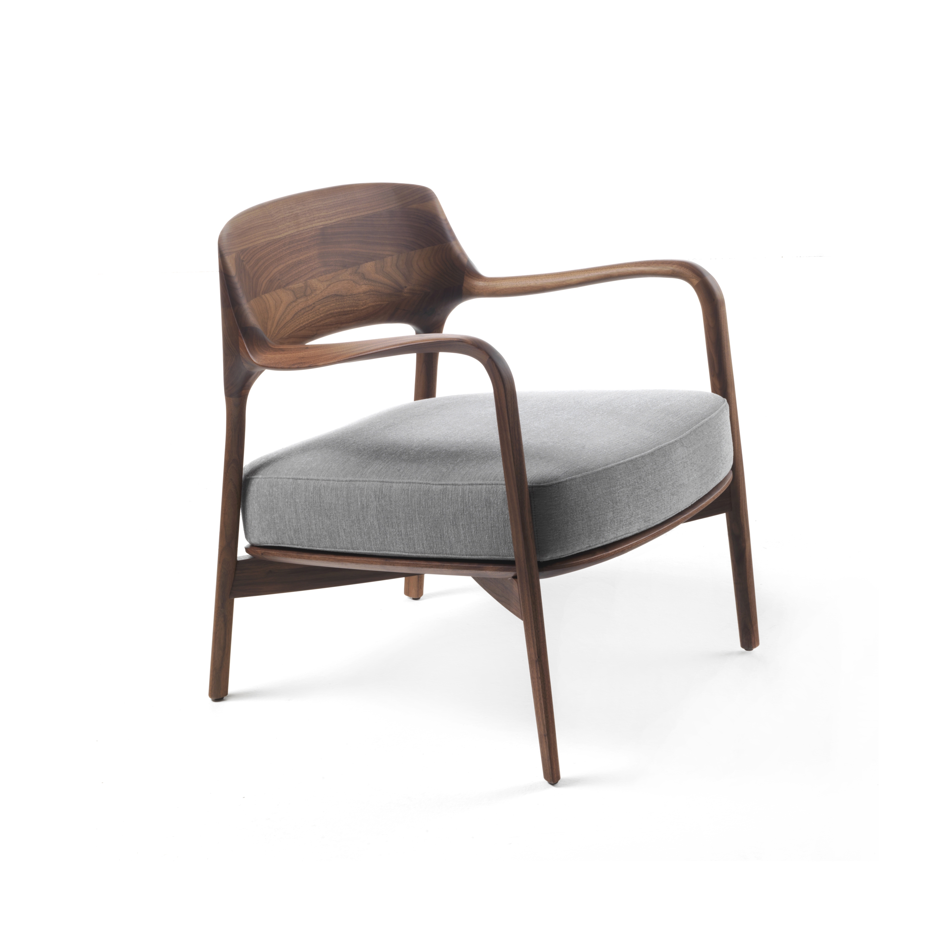 Display product Louis from manufacturer Porada
