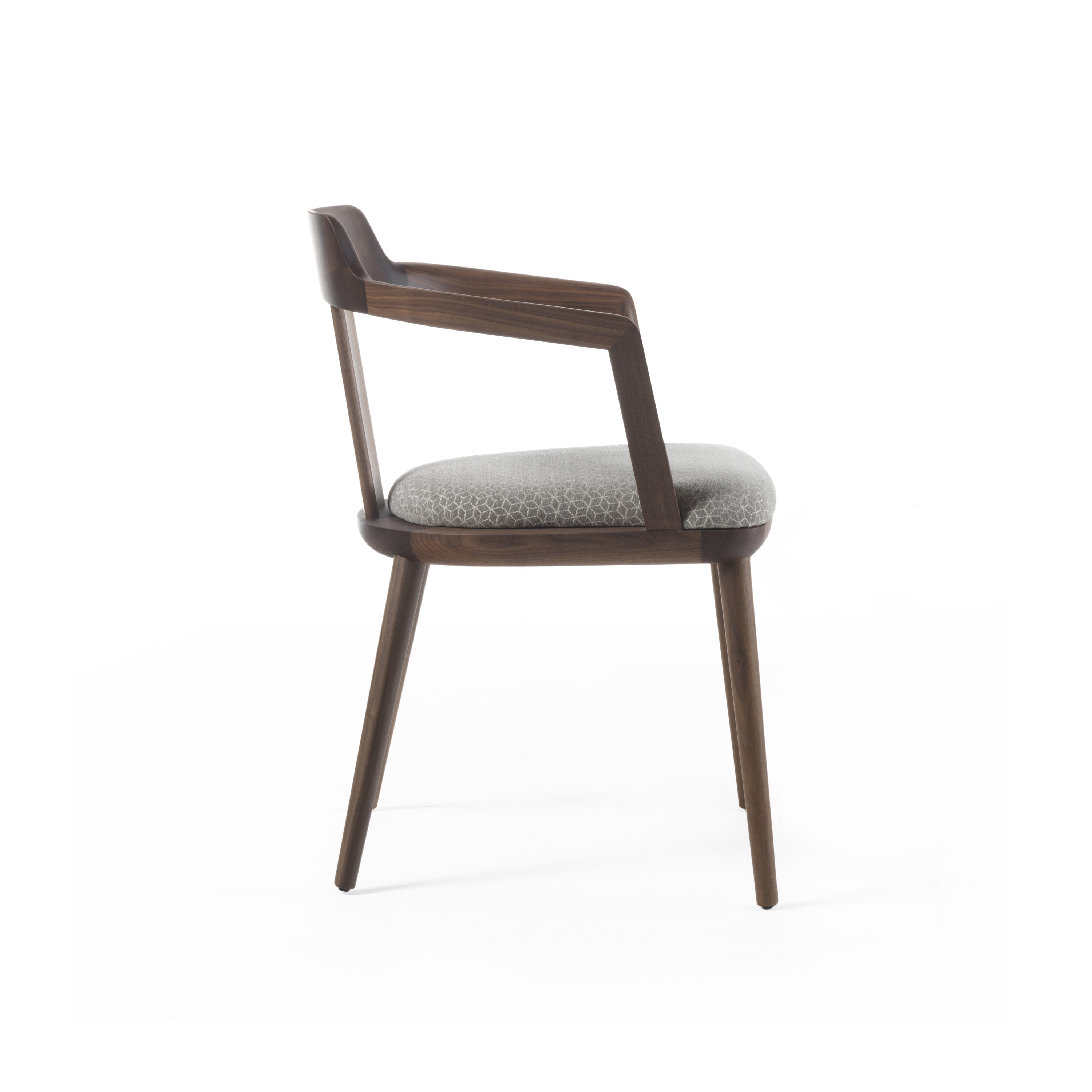 Display product Tilly from manufacturer Porada