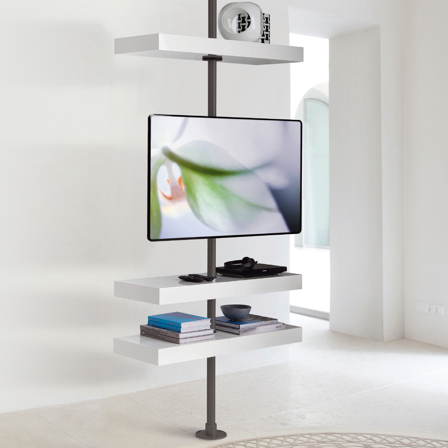 Produkt Domino tv des Herstellers Porada anzeigen