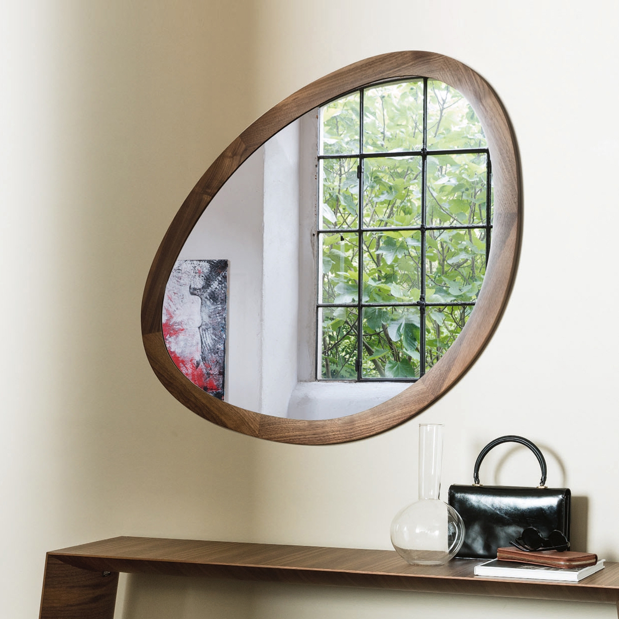 Display product Giolino from manufacturer Porada