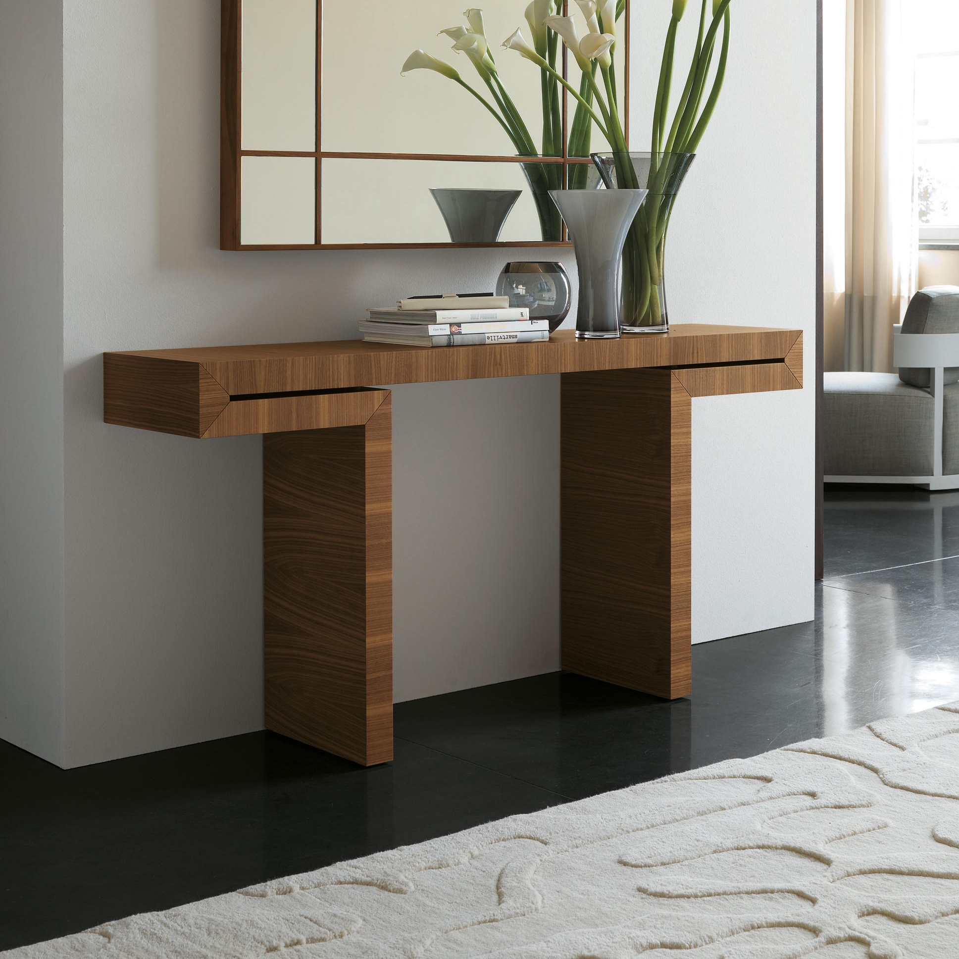 Miyabi console 150