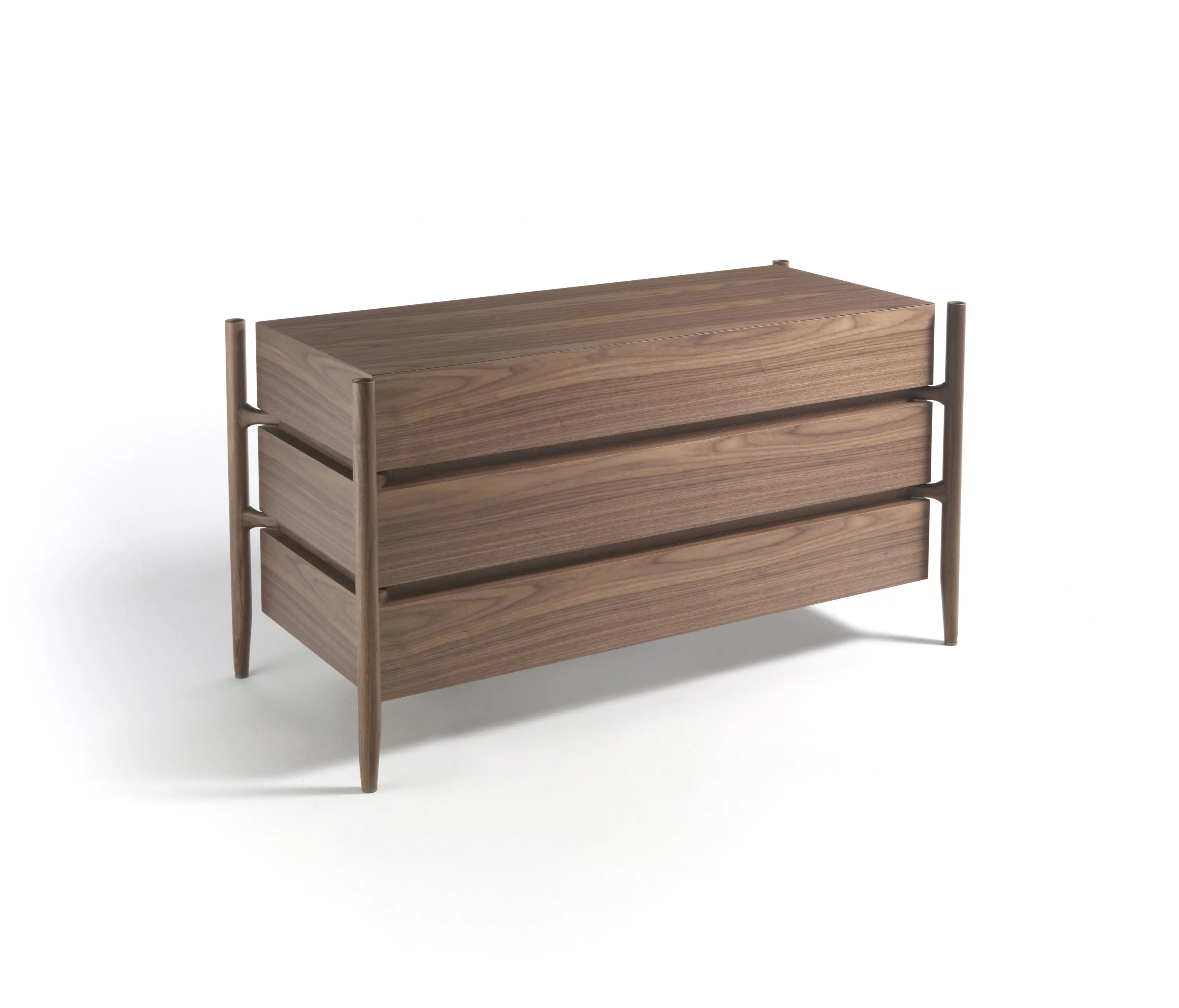 Porada - Regent 1 pelle