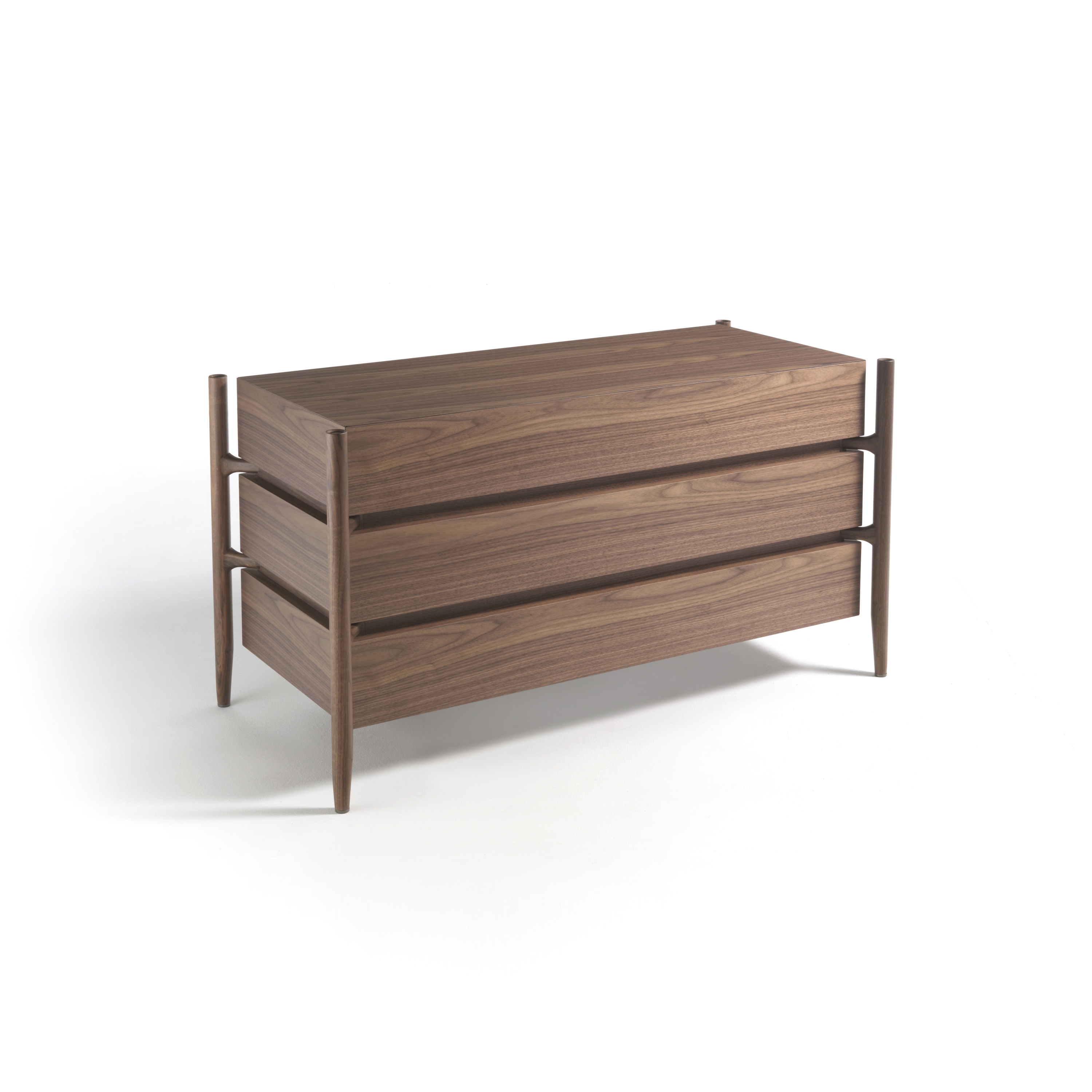 Display product Regent 1 pelle from manufacturer Porada