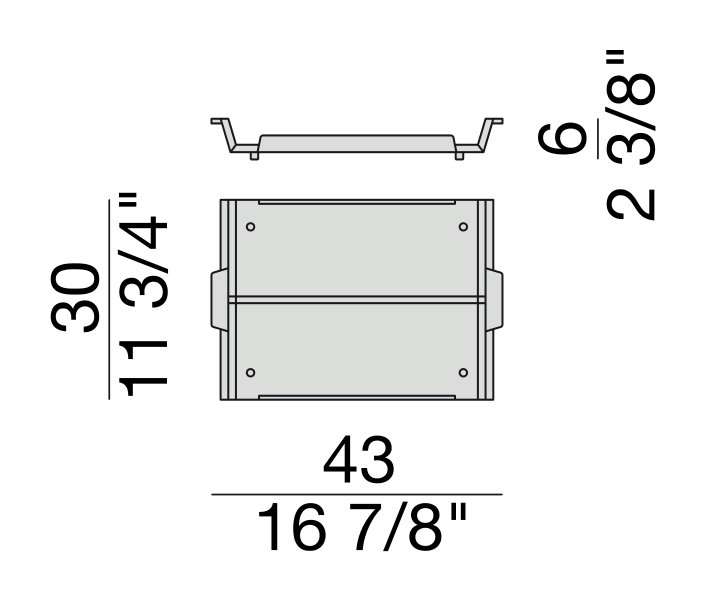 Thumbnail for image 1