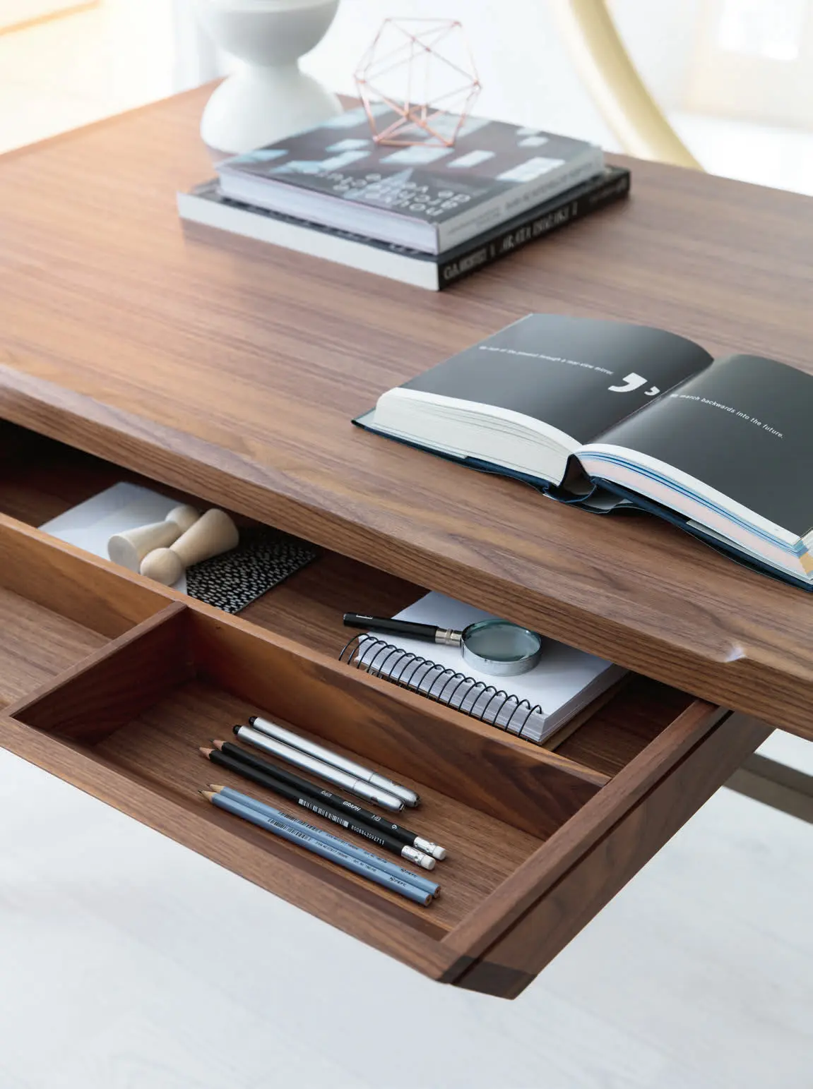 Porada - Stylo Wood