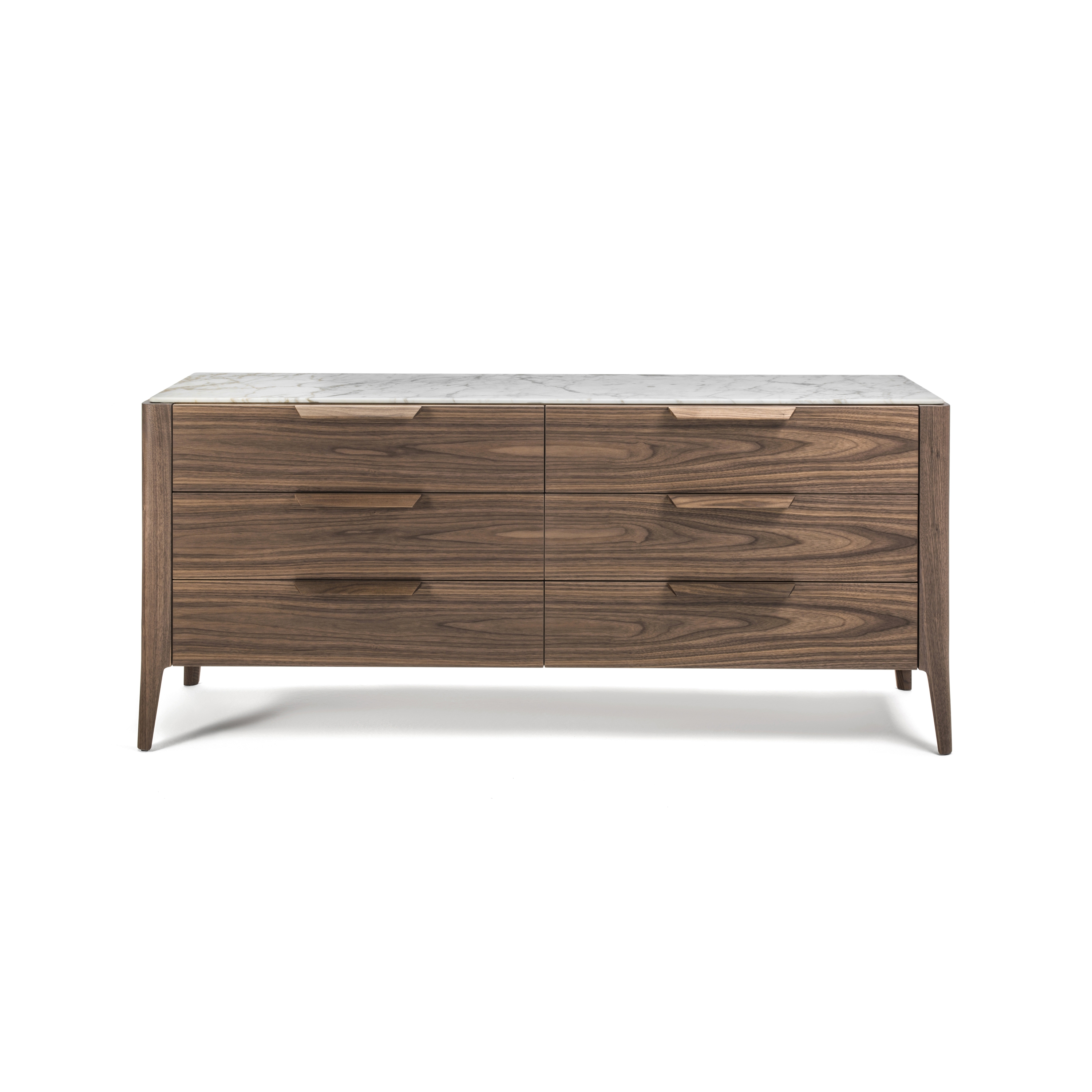 Display product Ziggy Night from manufacturer Porada