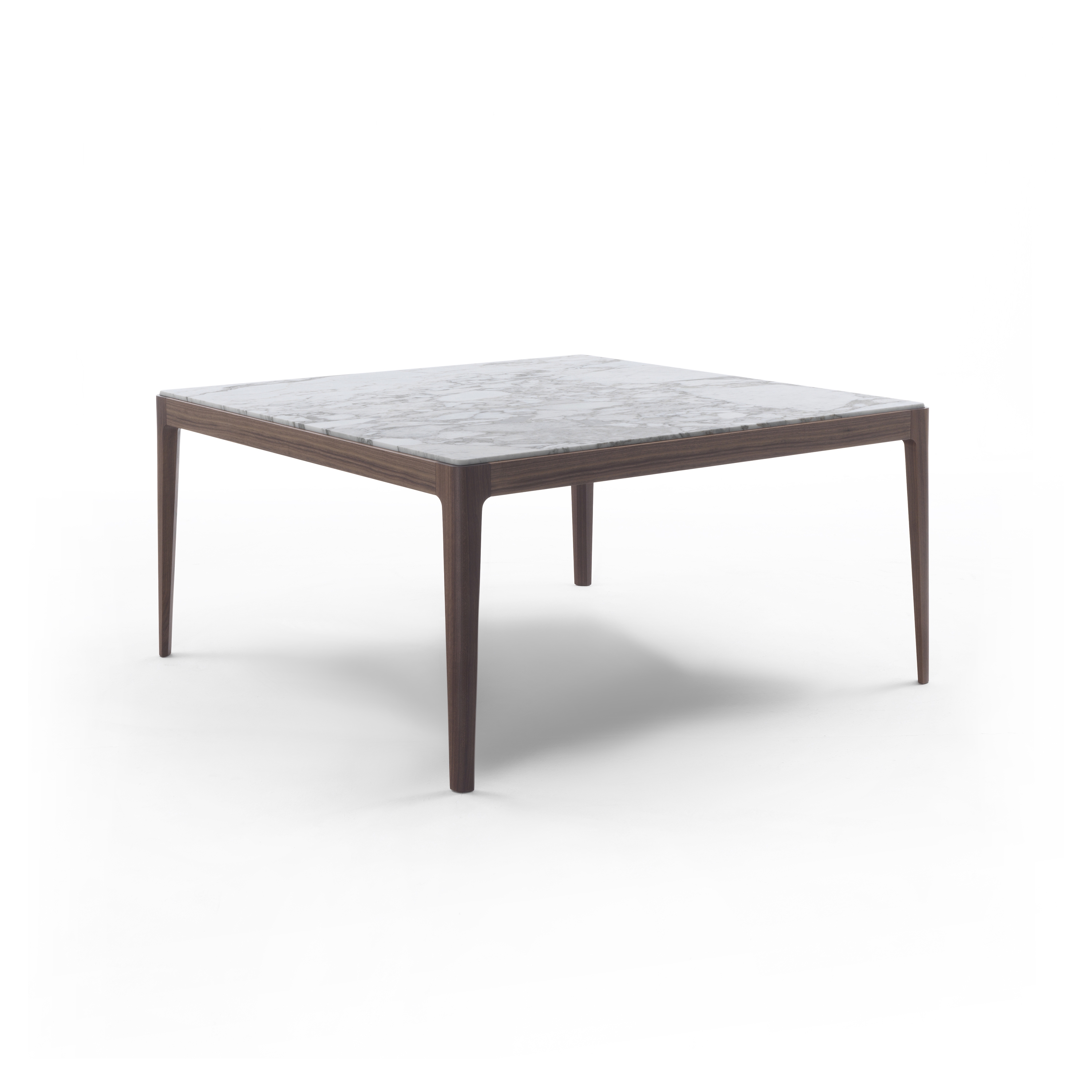 Mostrar el producto Ziggy Table del fabricante Porada