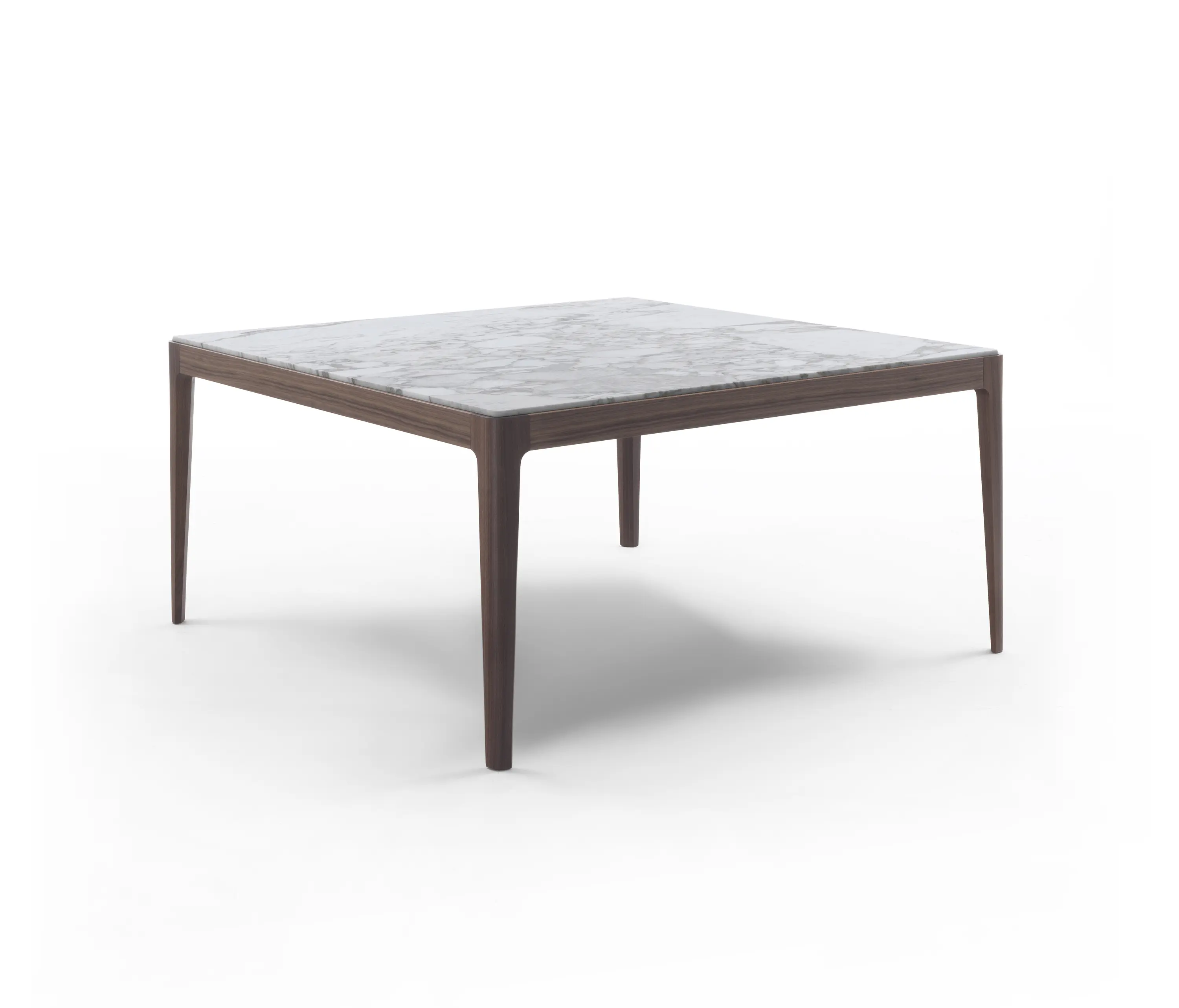 Porada - Ziggy Table