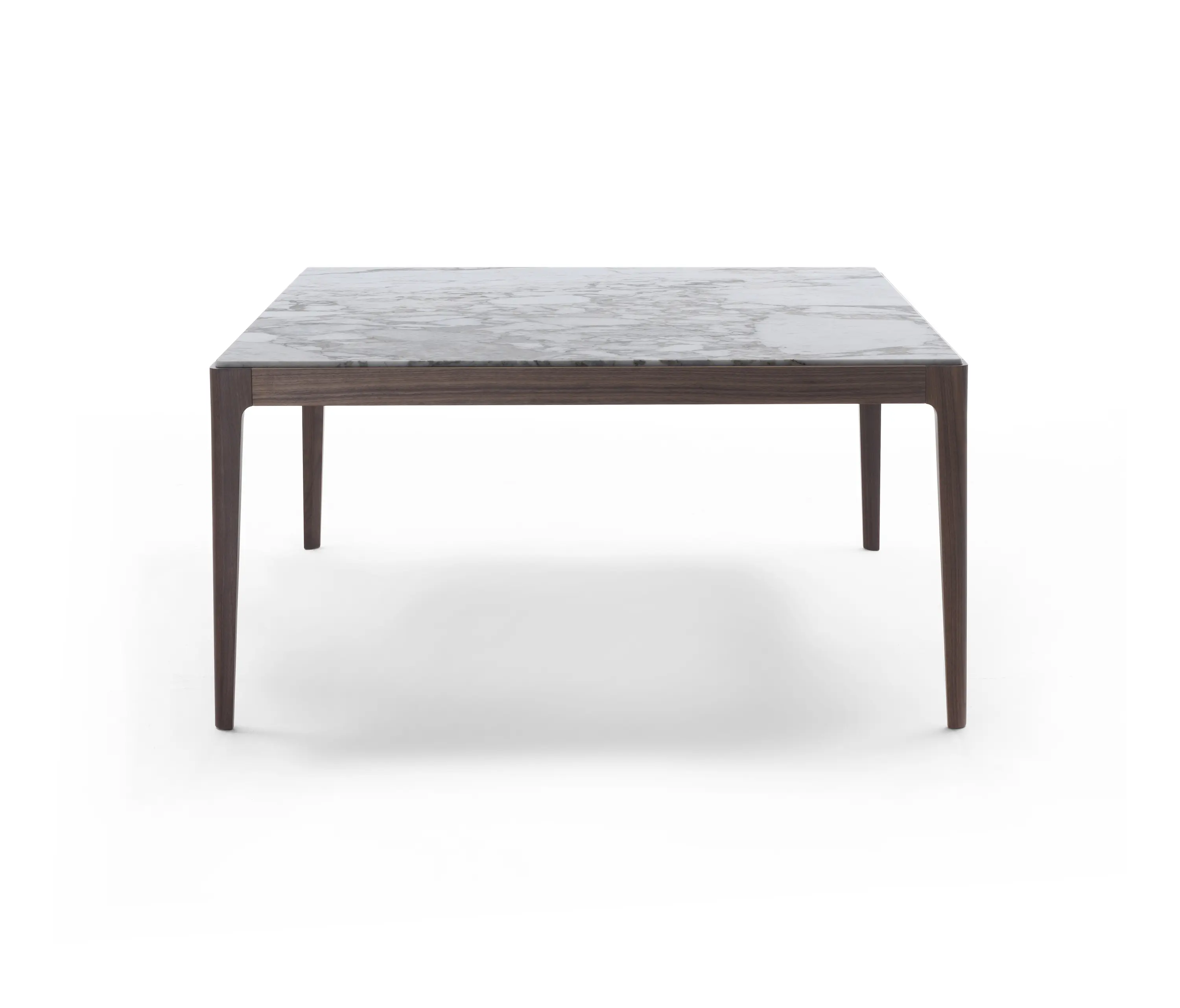 Porada - Ziggy Table