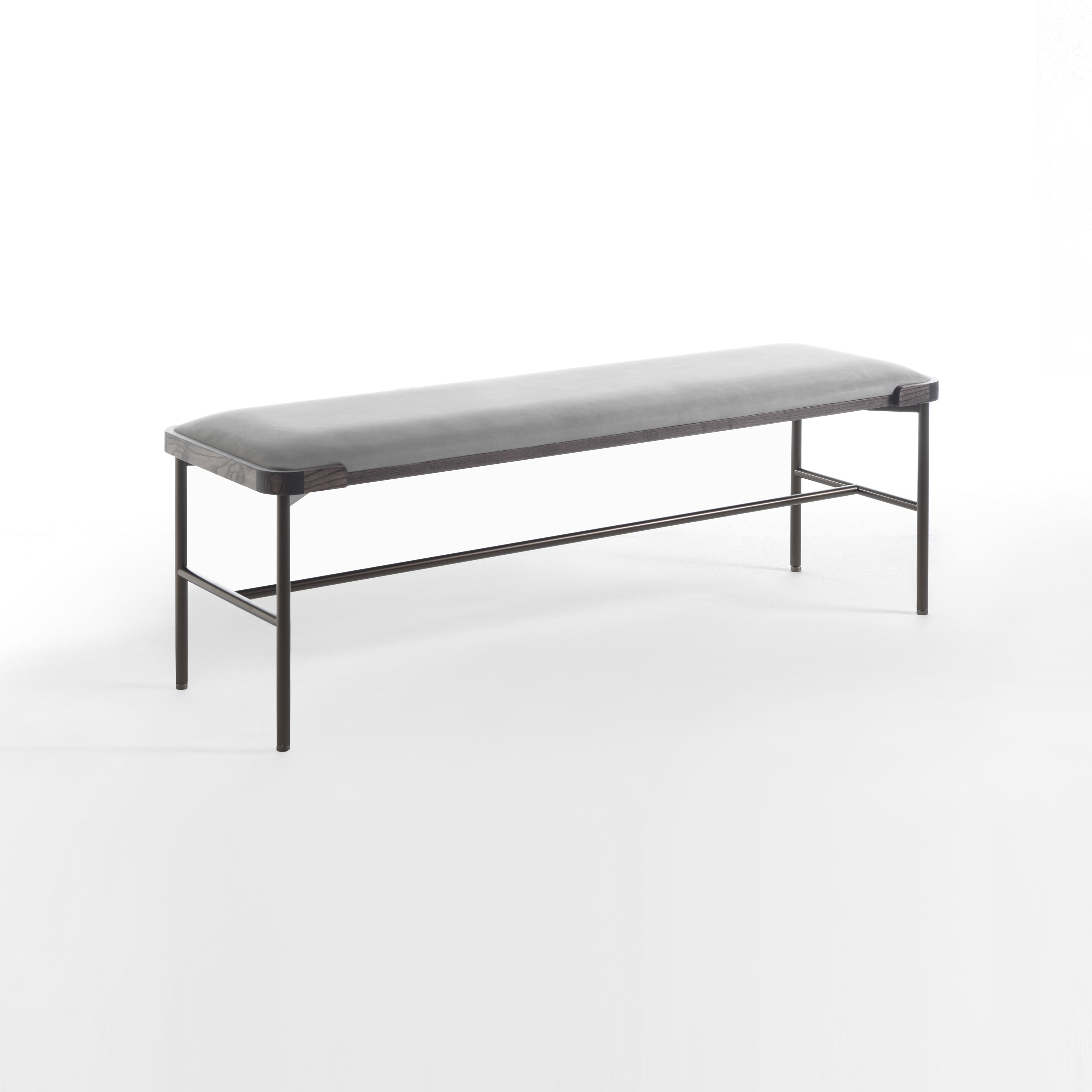 Display product Astol from manufacturer Porada