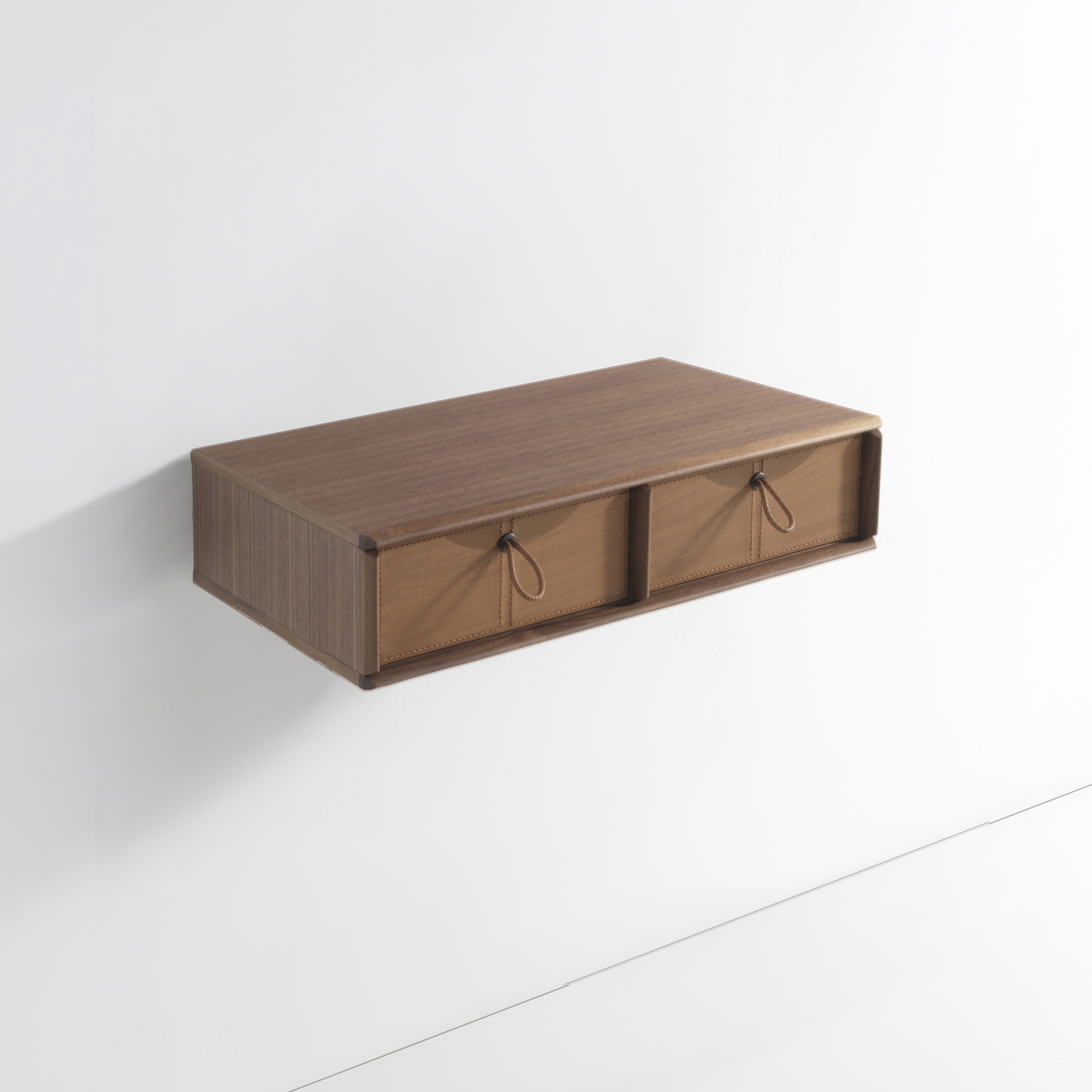 Display product Bayus 5 from manufacturer Porada