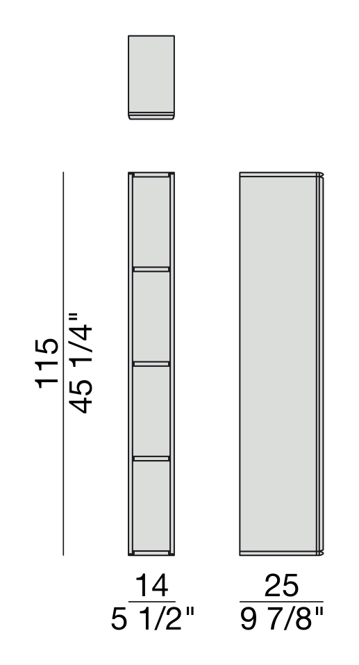 Thumbnail for image 1