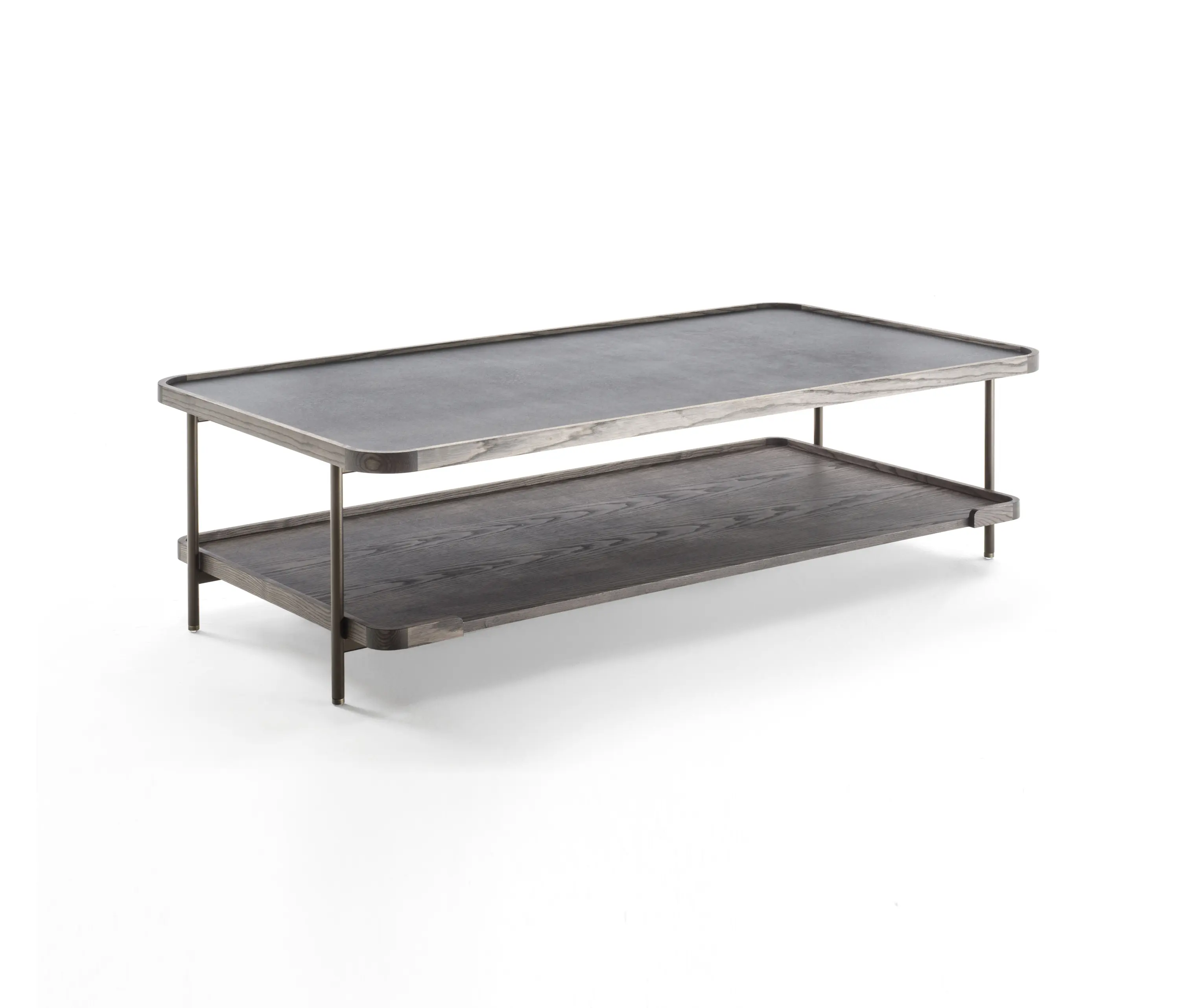 Porada - Koster 150X80