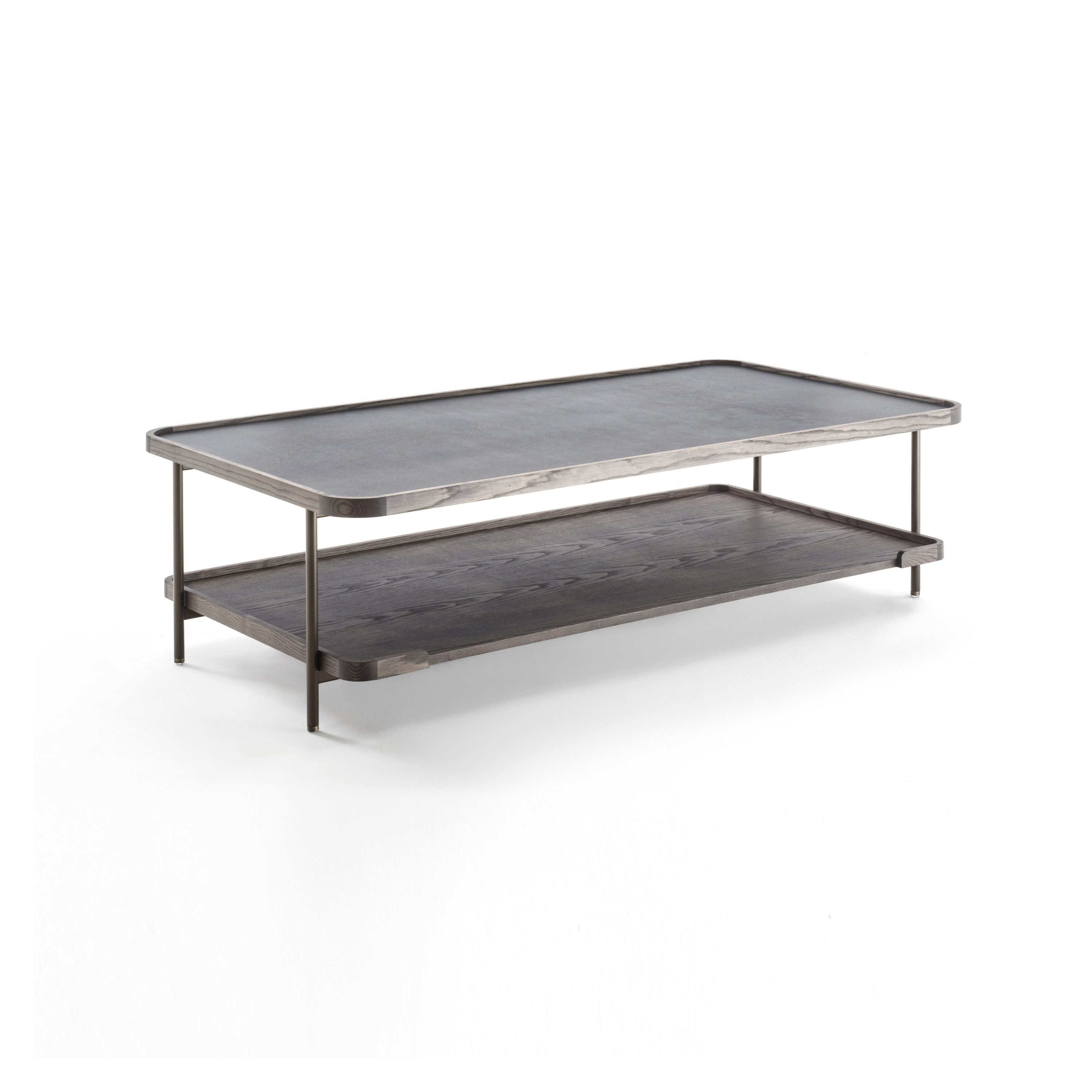 Display product Koster 150X80 from manufacturer Porada