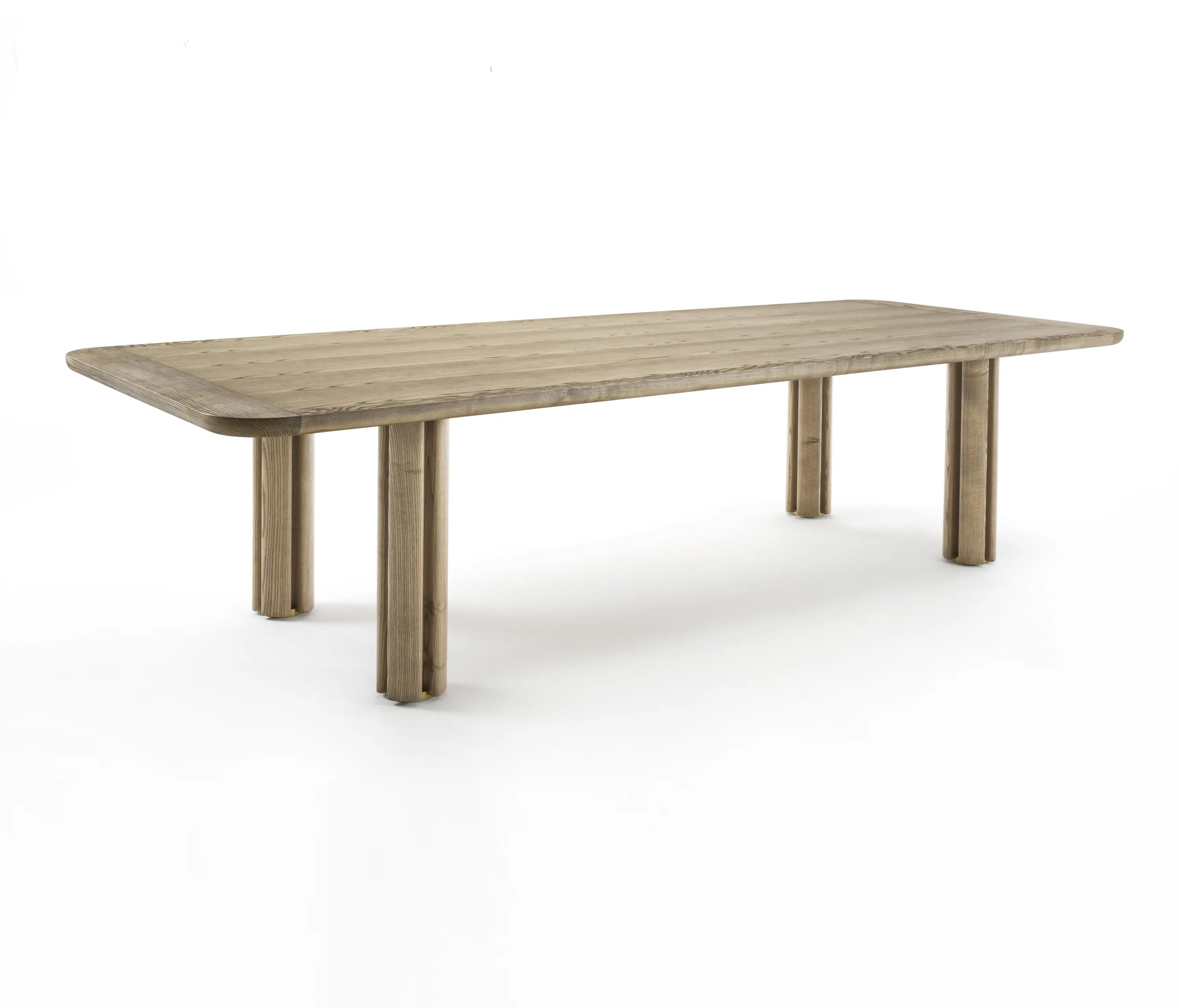 Porada - Quadrifoglio