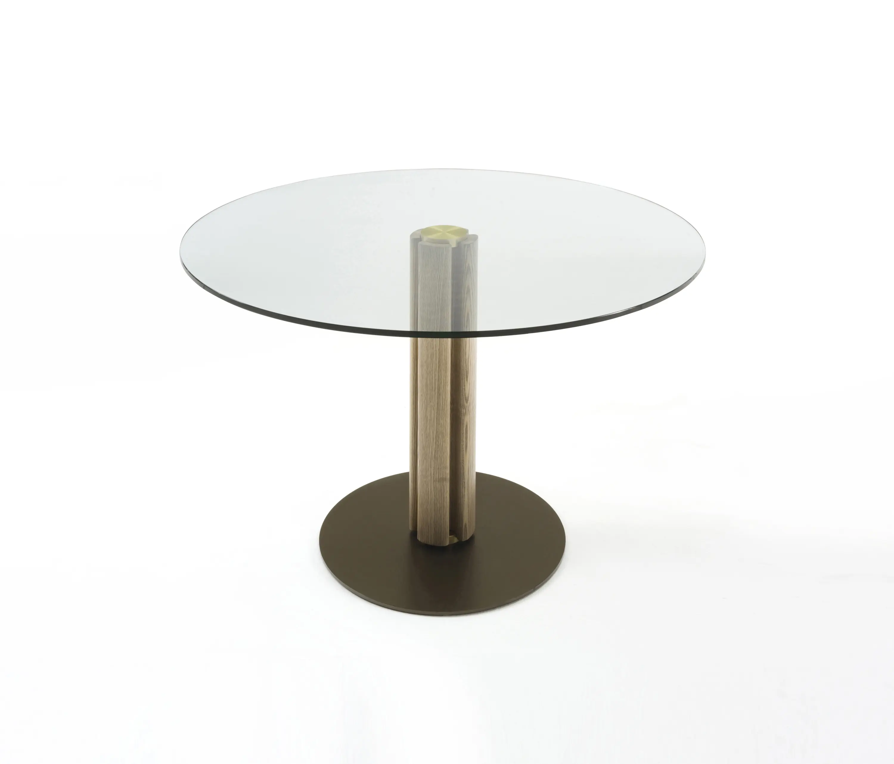 Porada - Quadrifoglio Crystal