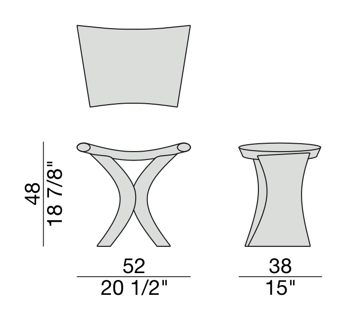 Thumbnail for image 1
