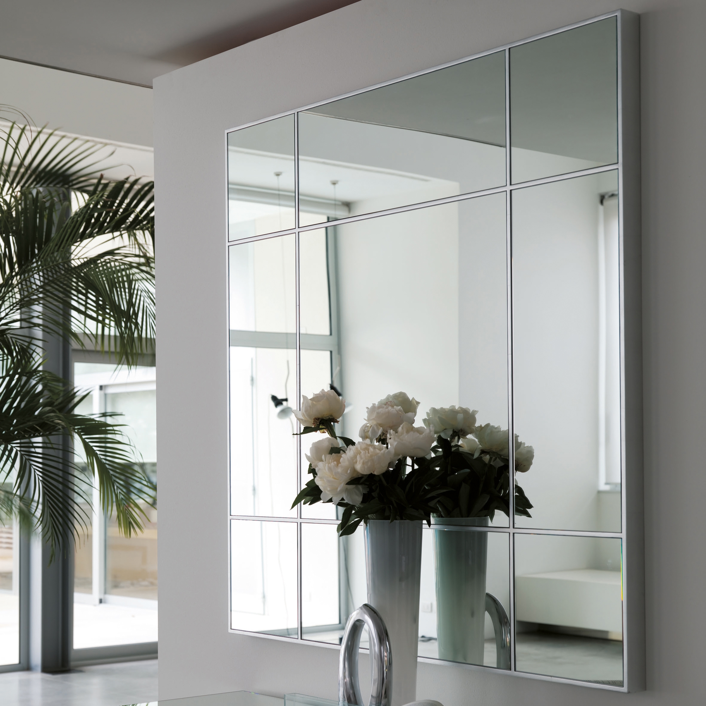 Display product Four Seasons 140 from manufacturer Porada