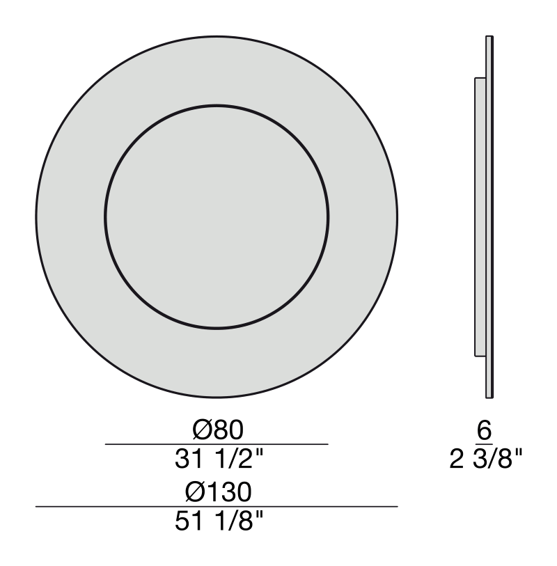 Thumbnail for image 1