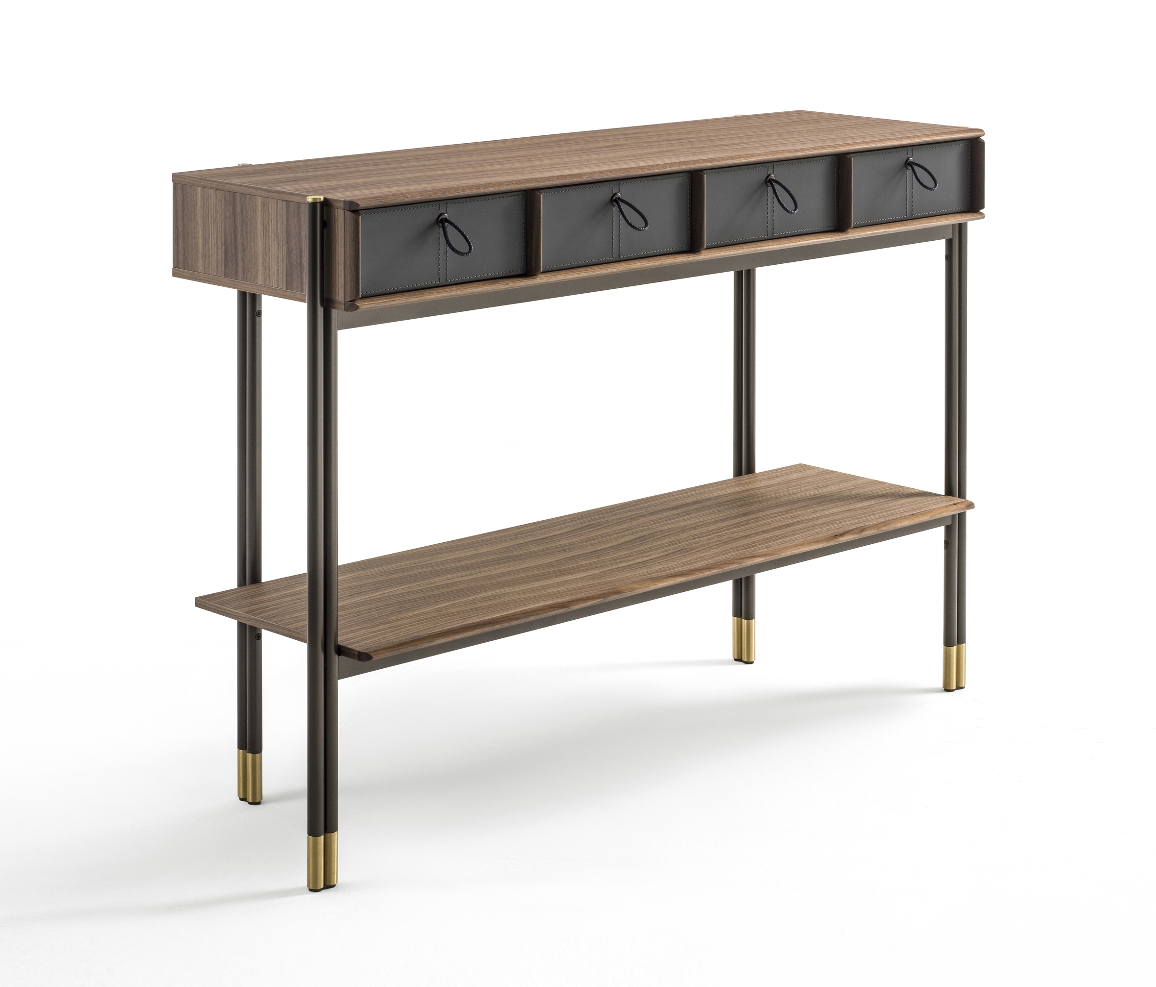 Vertoon produk Bayus 8
Console van vervaardiger Porada