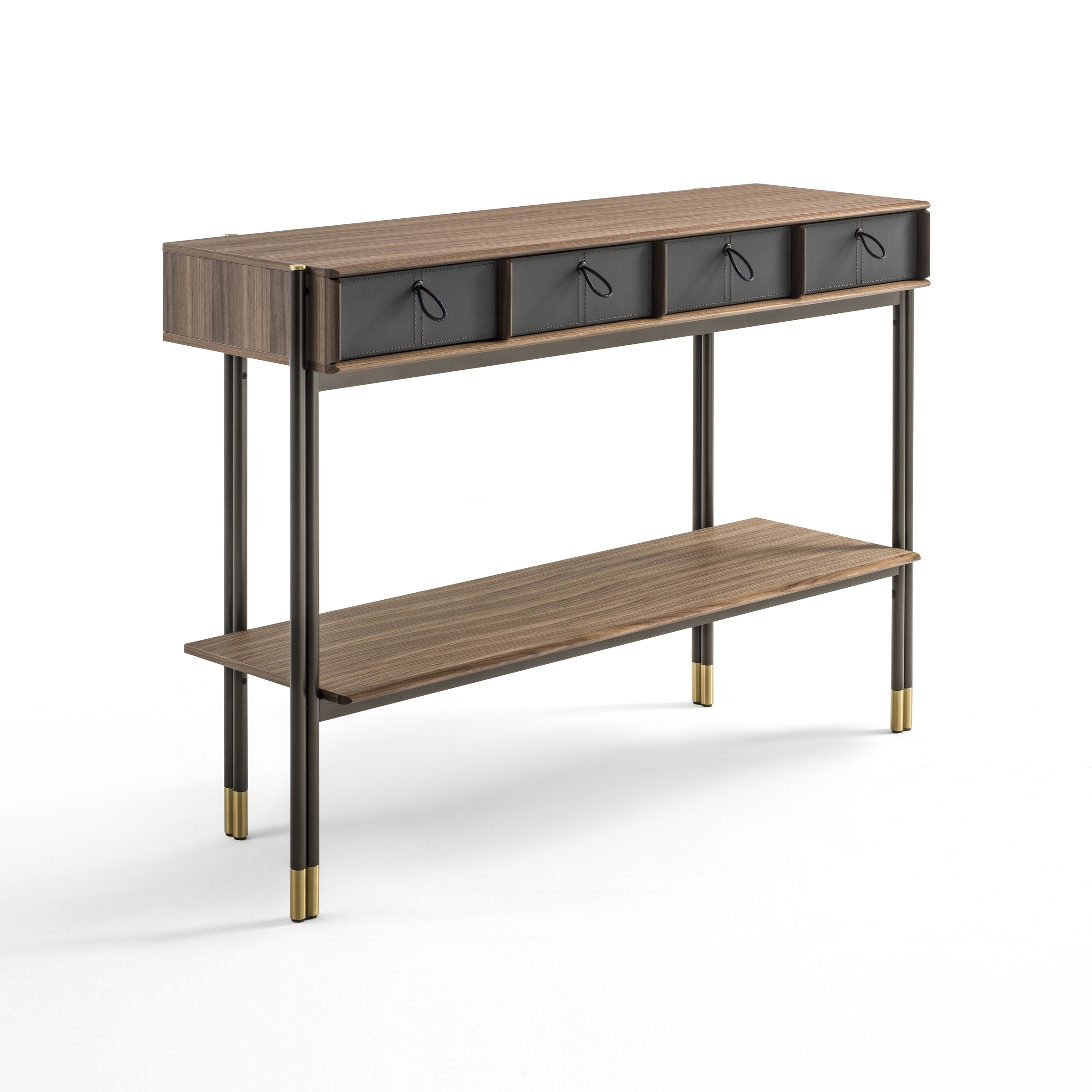 Afficher le produit Bayus 8
Console du fabricant Porada