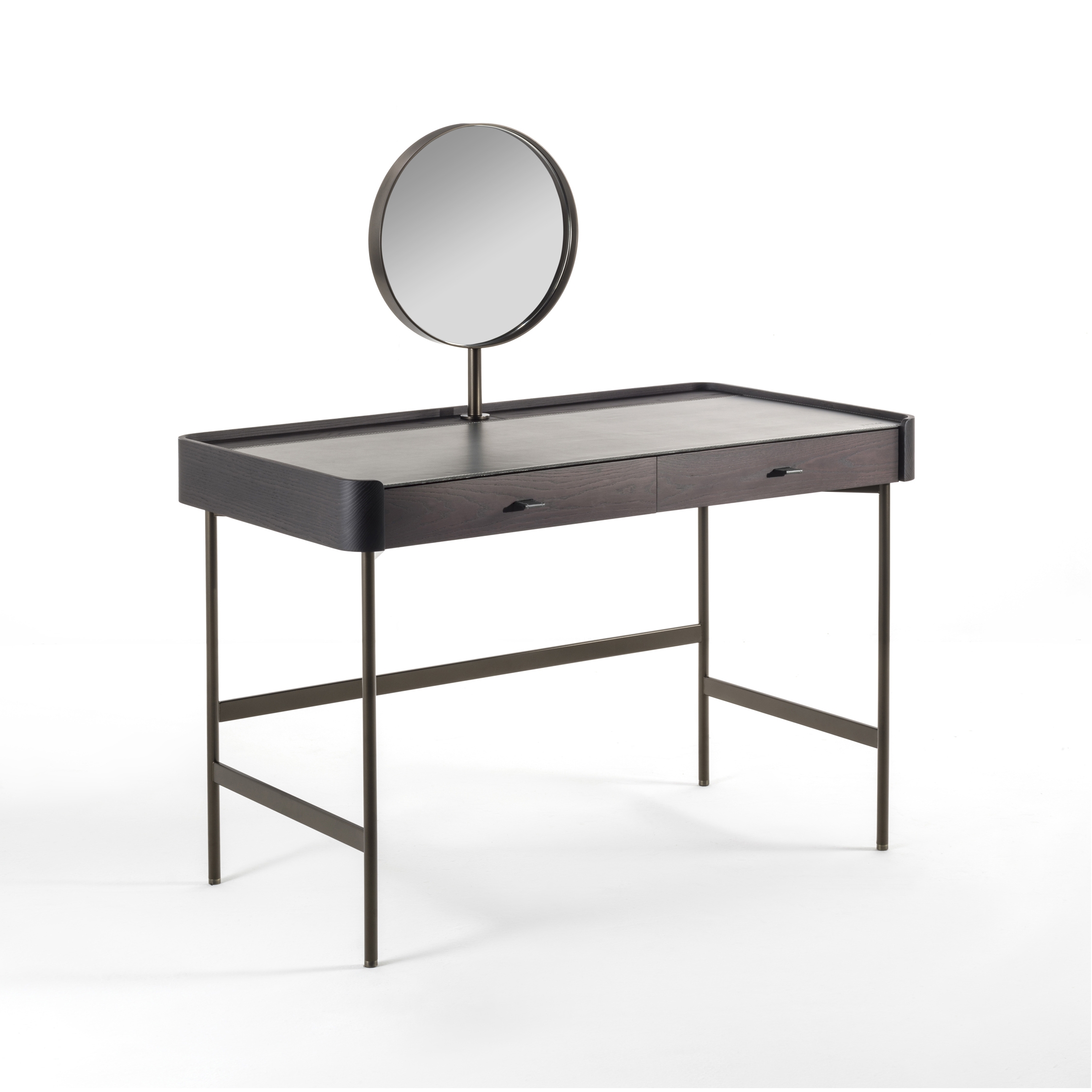 Display product Dafto 
Coiffeuse from manufacturer Porada