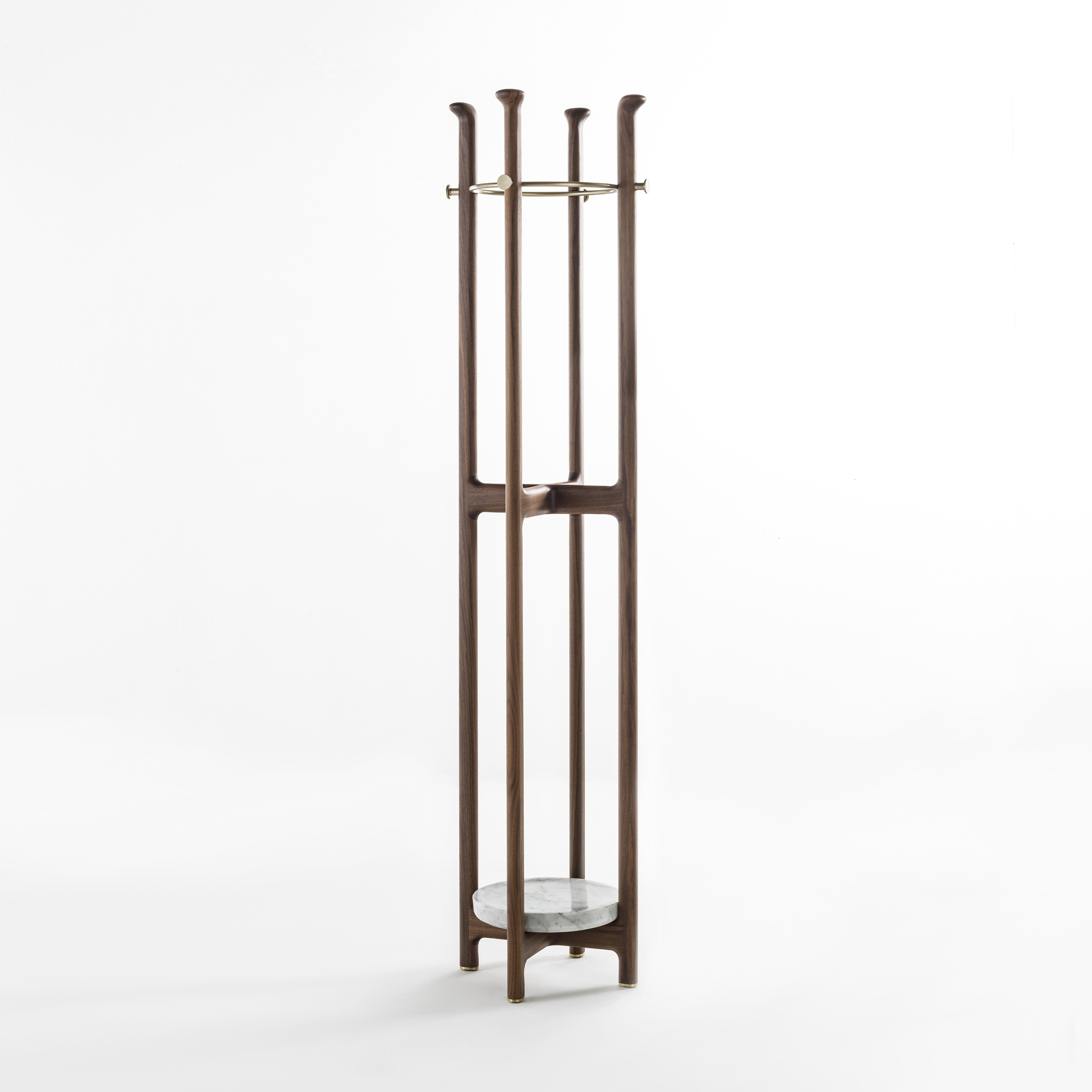 Display product Igor Appendiabiti from manufacturer Porada