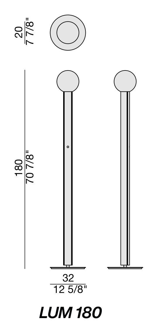 Thumbnail for image 1