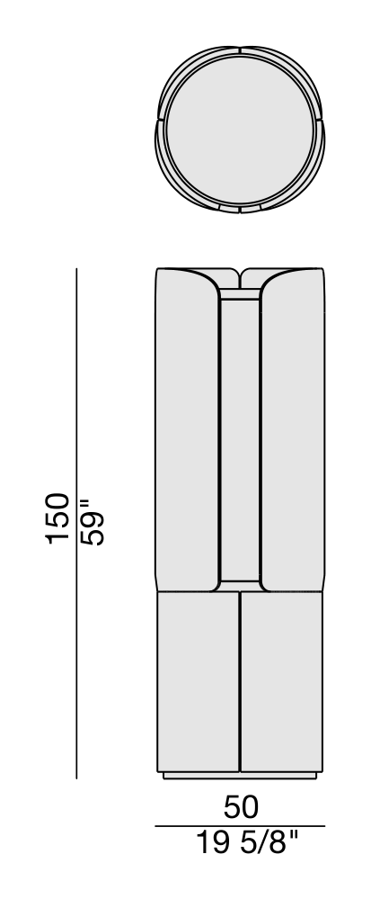 Thumbnail for image 2
