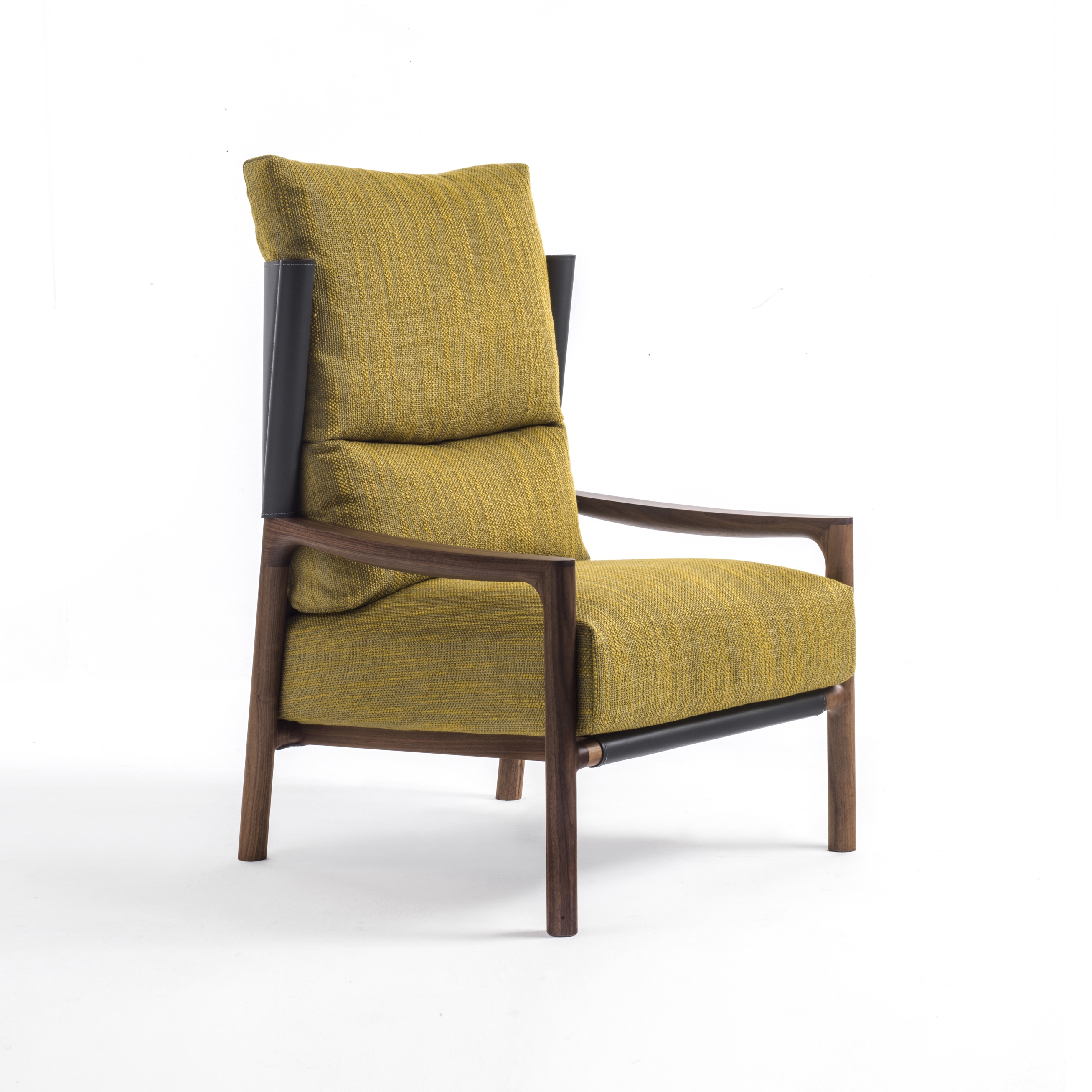 Display product Vera Bergere from manufacturer Porada