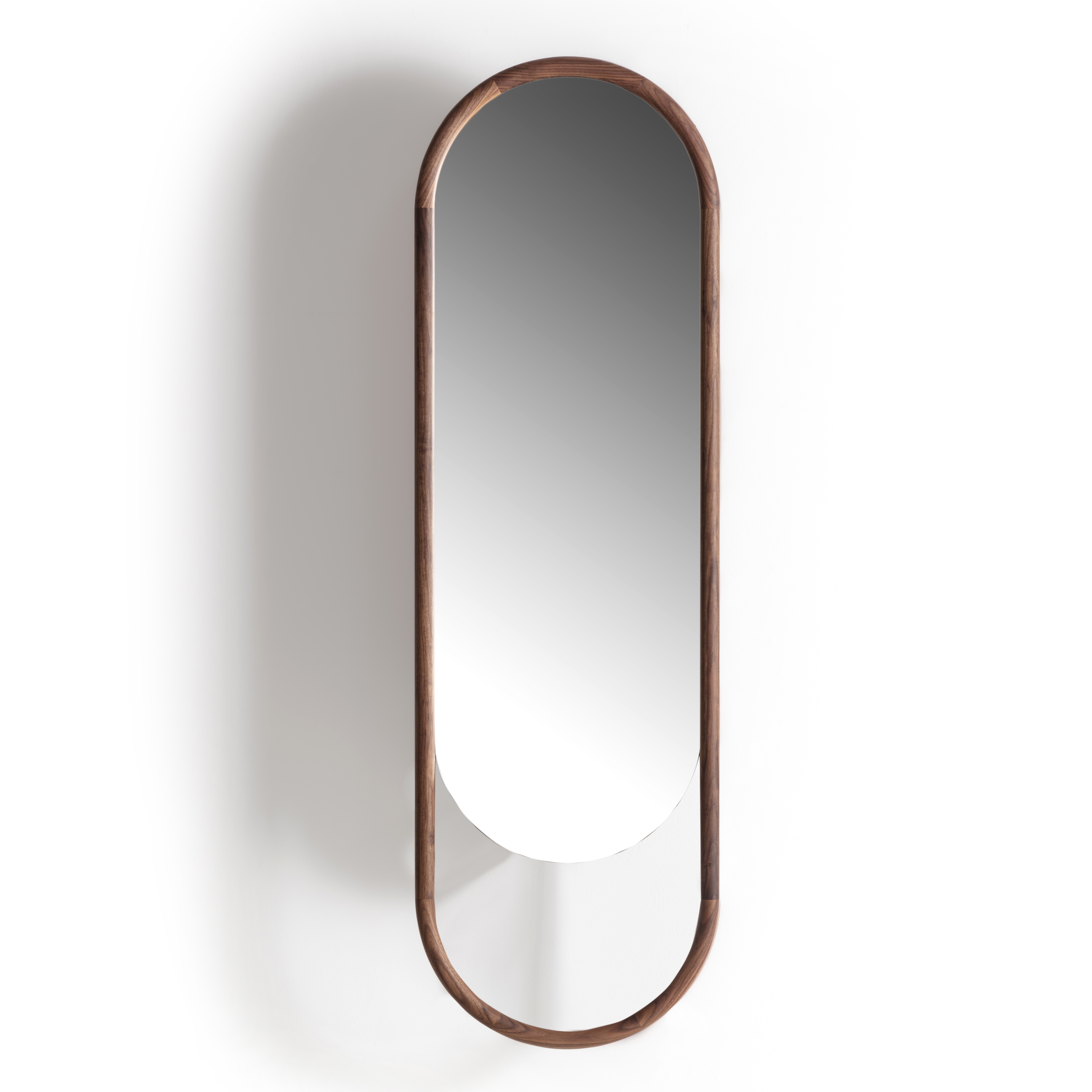 Display product Backstage from manufacturer Porada