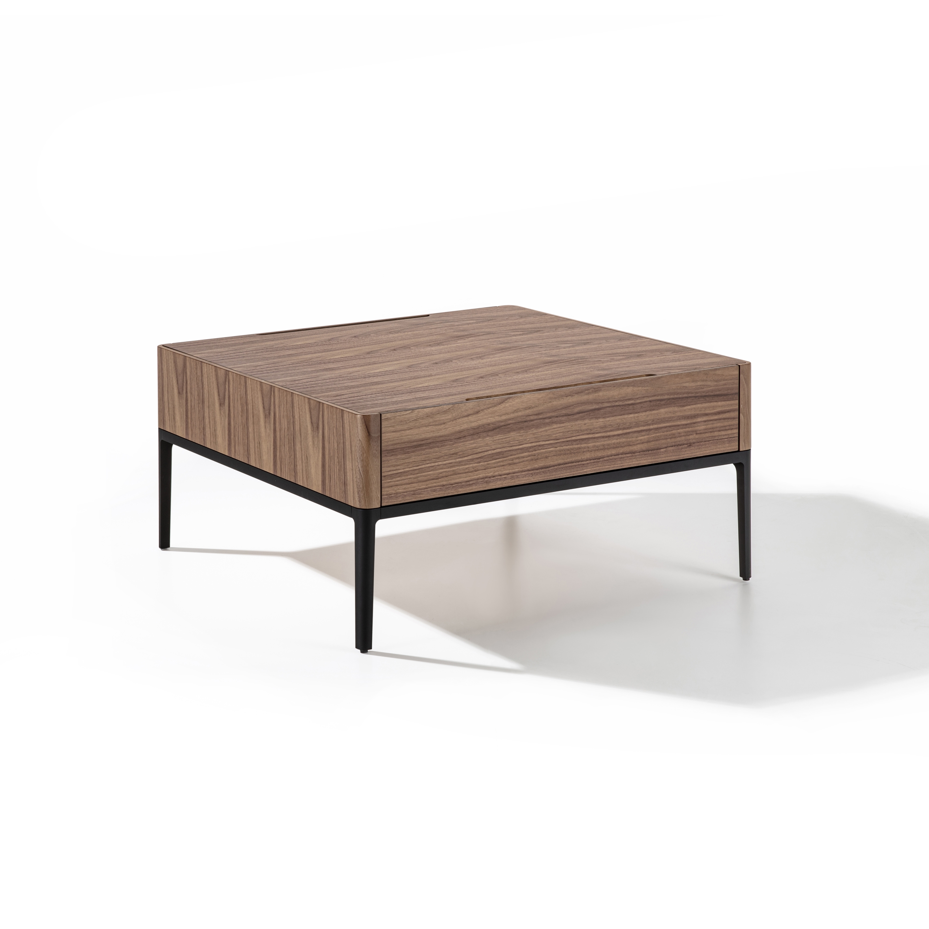 Display product Chiba from manufacturer Porada