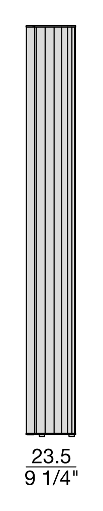 Thumbnail for image 5