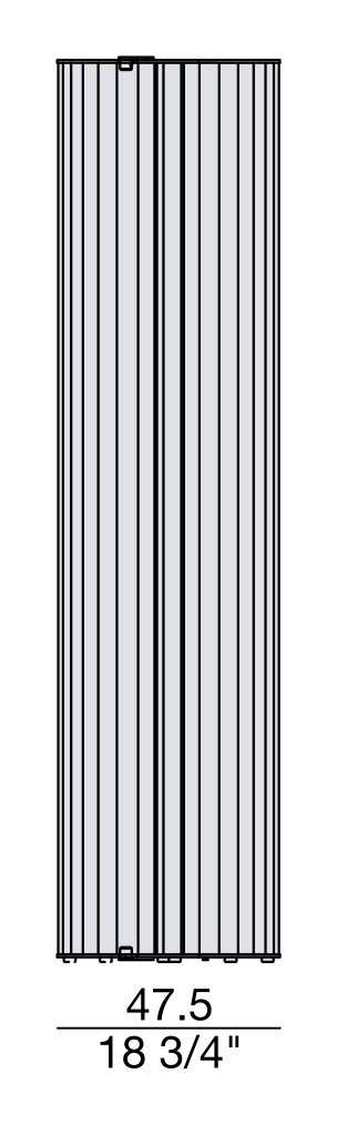 Thumbnail for image 4