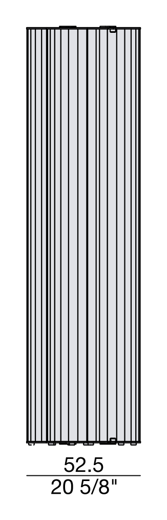 Thumbnail for image 6