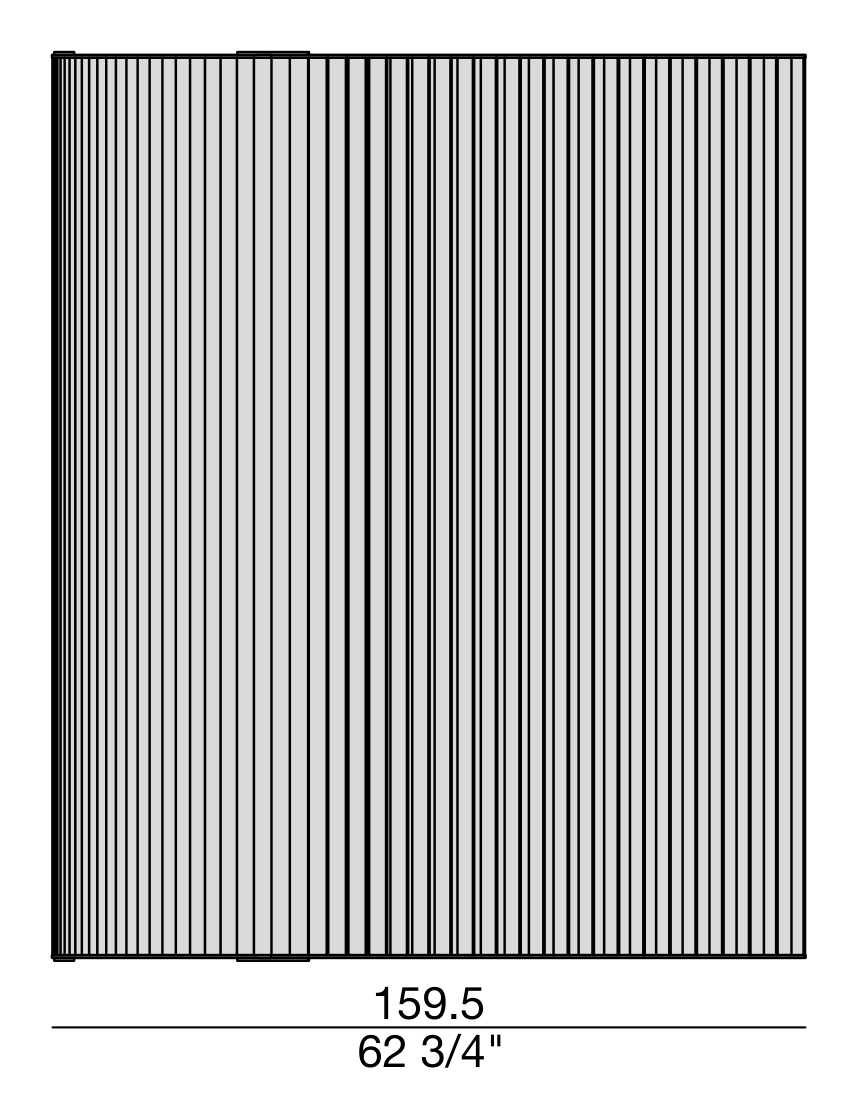 Thumbnail for image 7