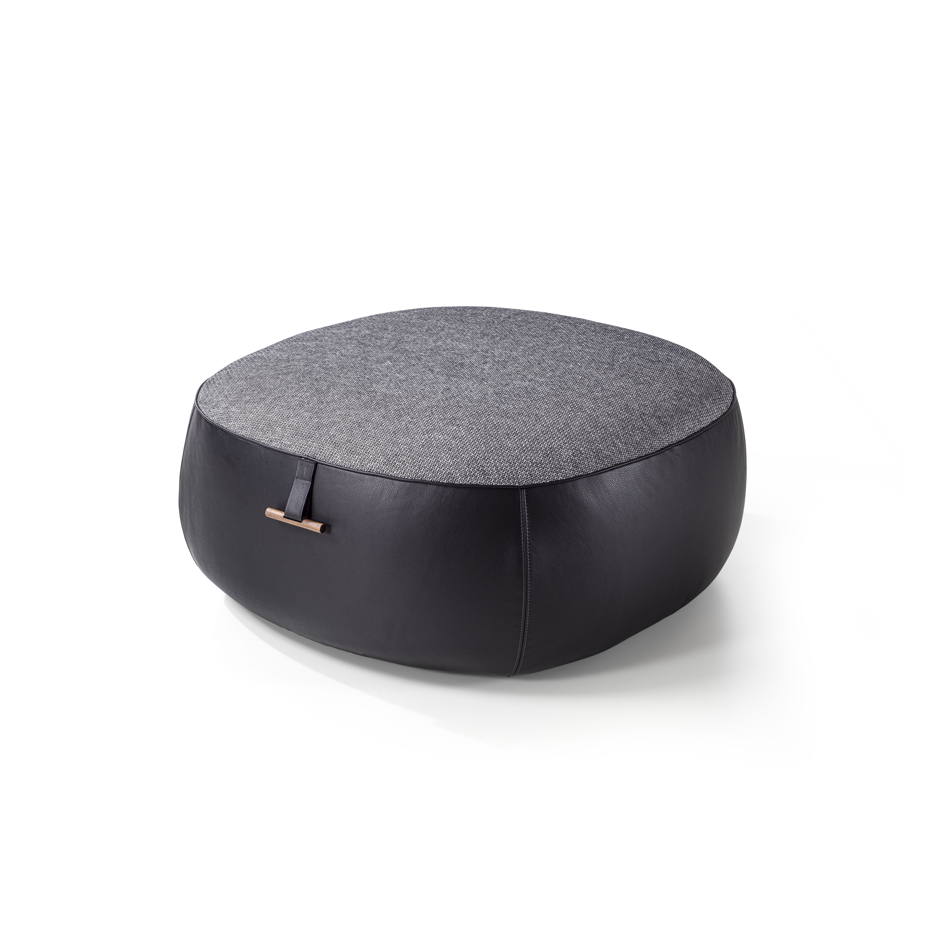 Display product Lagom from manufacturer Porada