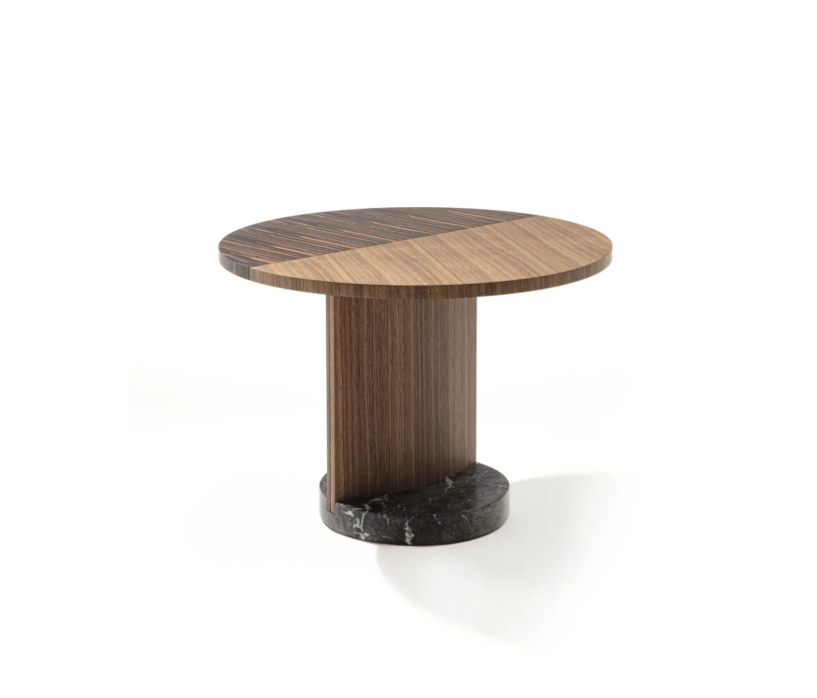 LEAF - Side tables from Porada | Architonic