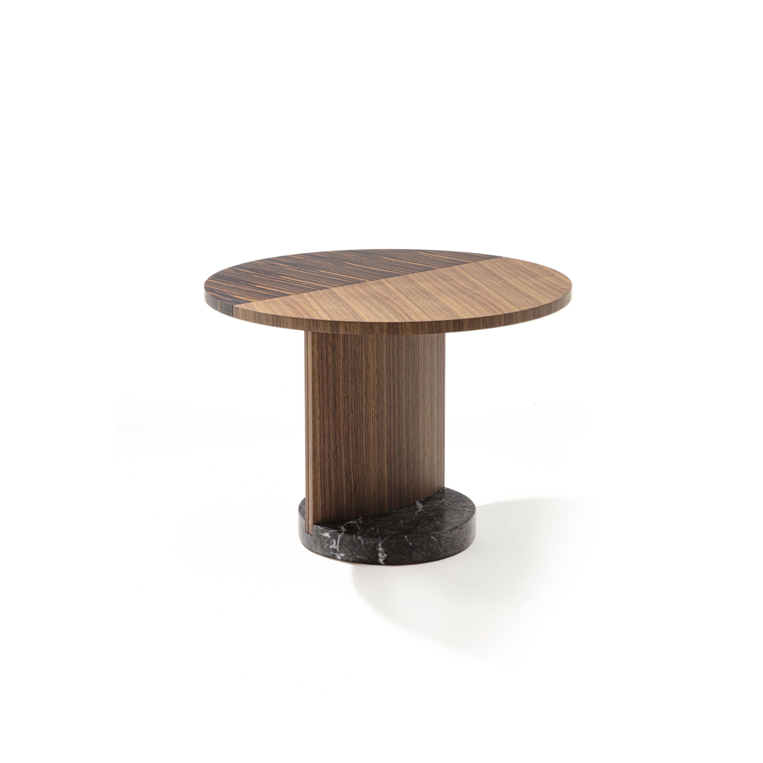 Display product Leaf from manufacturer Porada