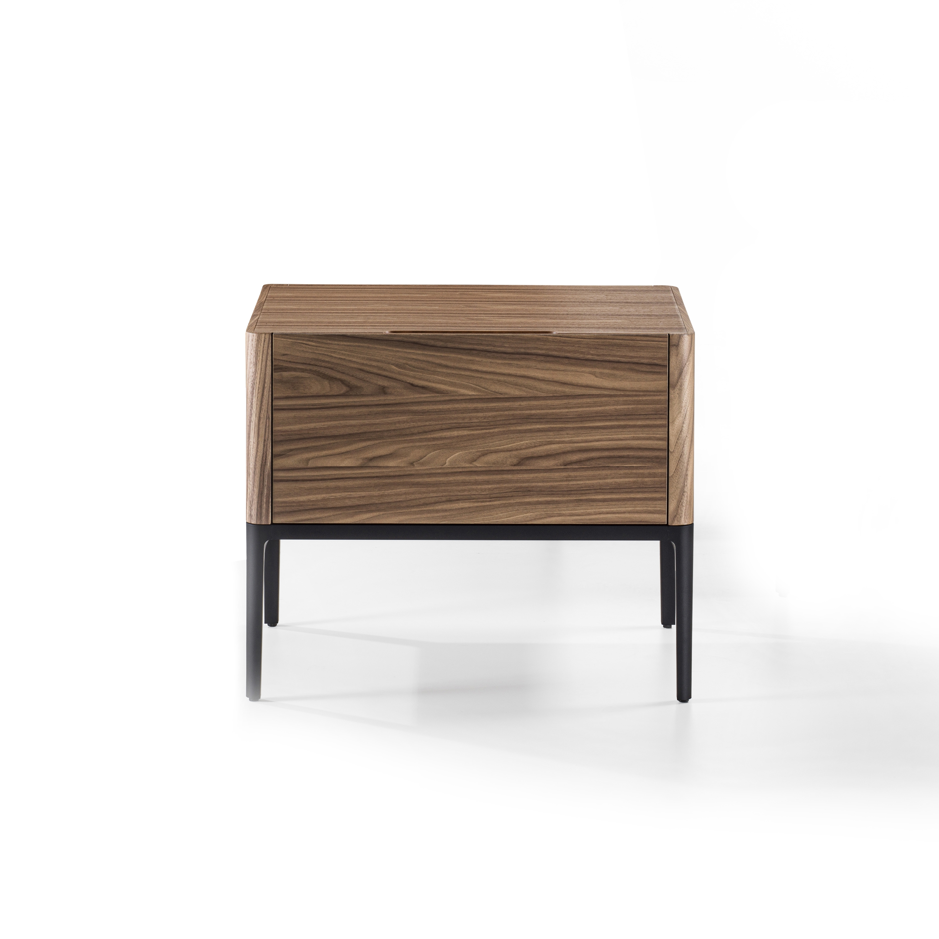 Mostrar el producto Nara del fabricante Porada