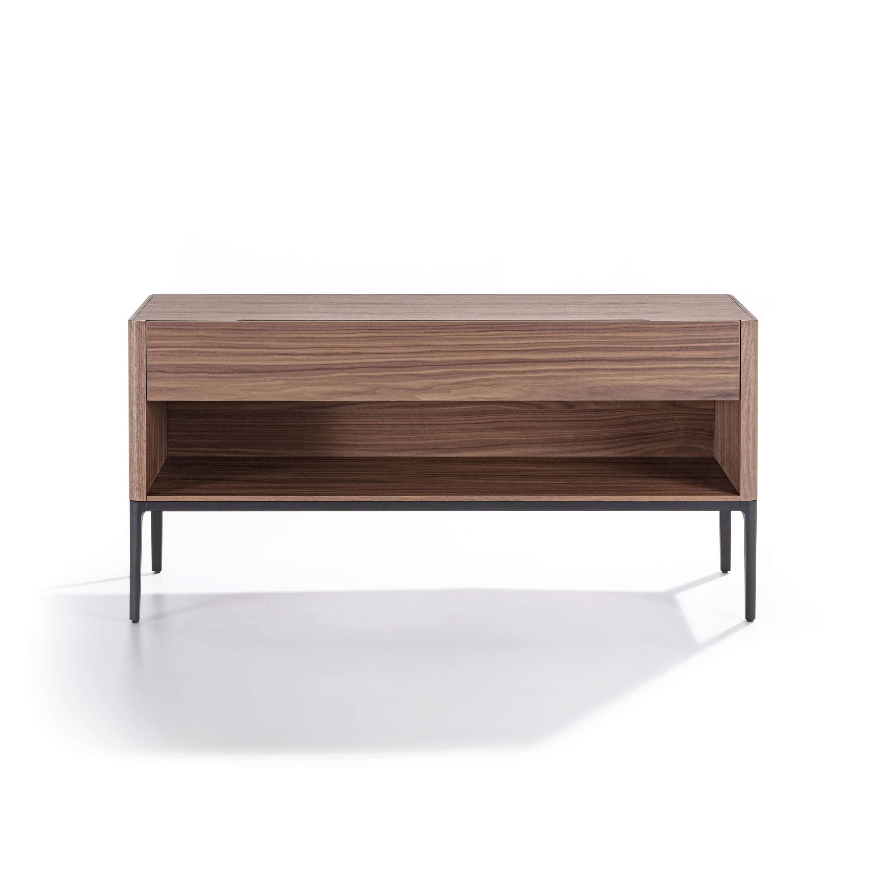 Display product Nara 4 from manufacturer Porada